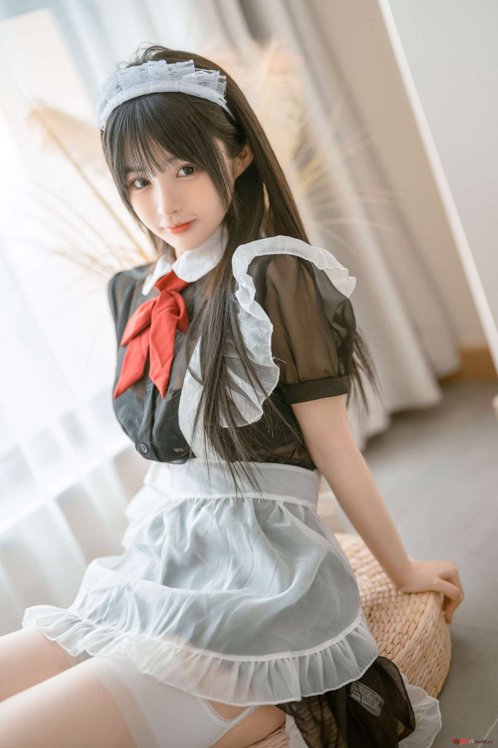 https://www.lss77.com/wp-content/uploads/2022/05/0010-95-1600x2400.jpg