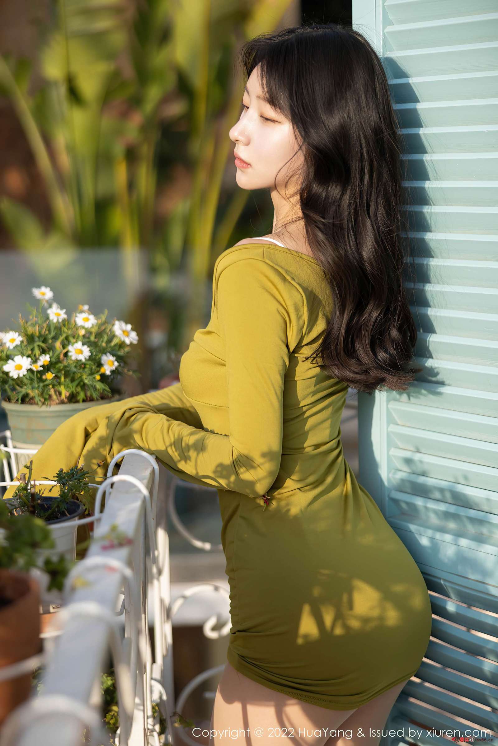 https://www.lss77.com/wp-content/uploads/2022/05/0011-114-1600x2398.jpg