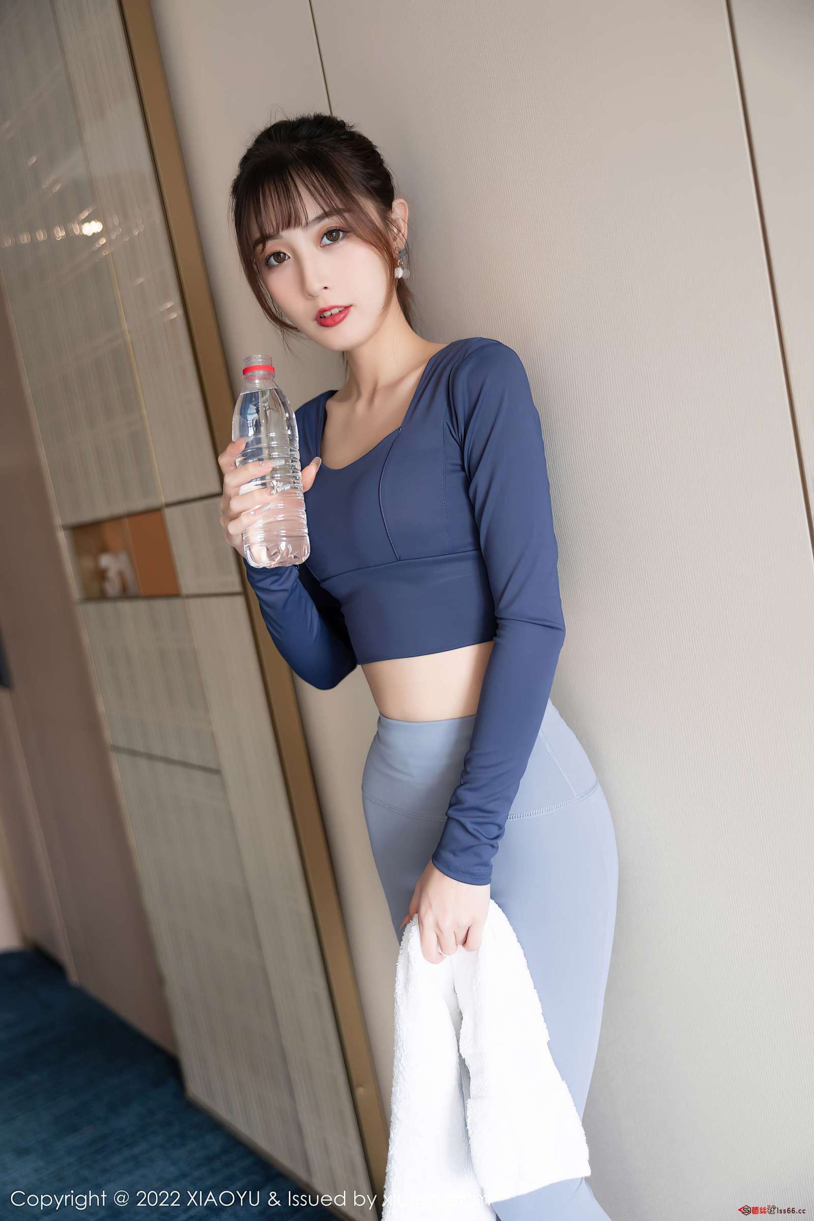 https://www.lss77.com/wp-content/uploads/2022/05/0011-117-1600x2400.jpg
