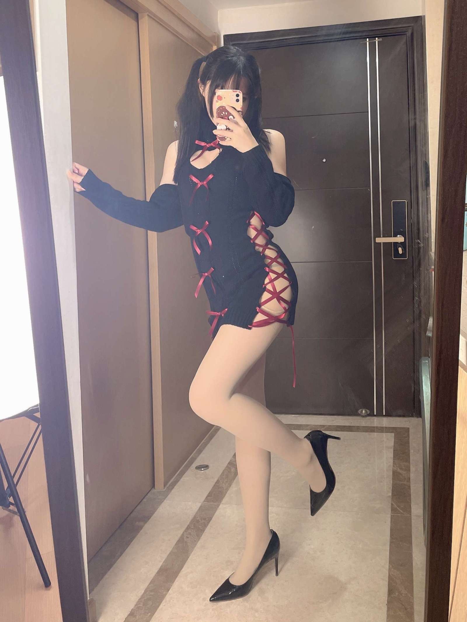 https://www.lss77.com/wp-content/uploads/2022/05/0011-137-1600x2132.jpg