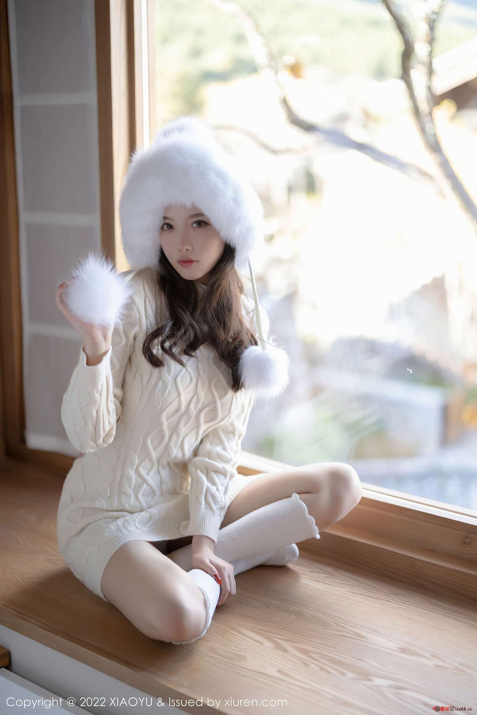 https://www.lss77.com/wp-content/uploads/2022/05/0011-154-1600x2400.jpg