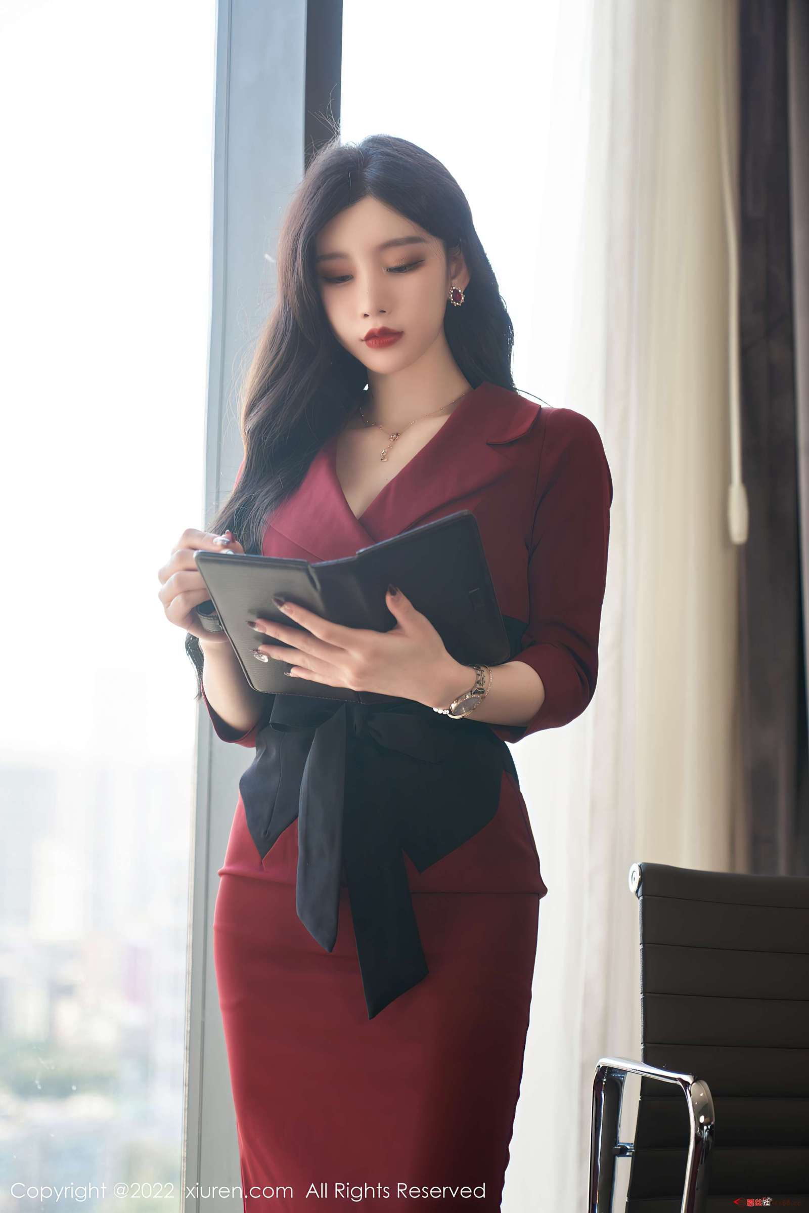 https://www.lss77.com/wp-content/uploads/2022/05/0011-160-1600x2398.jpg