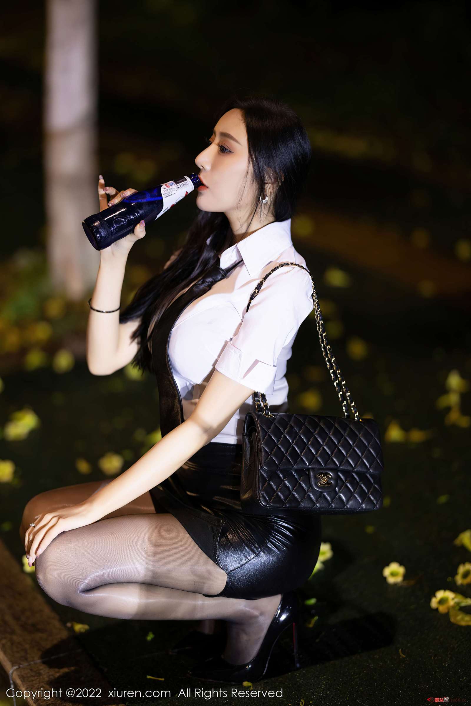 https://www.lss77.com/wp-content/uploads/2022/05/0011-162-1600x2400.jpg