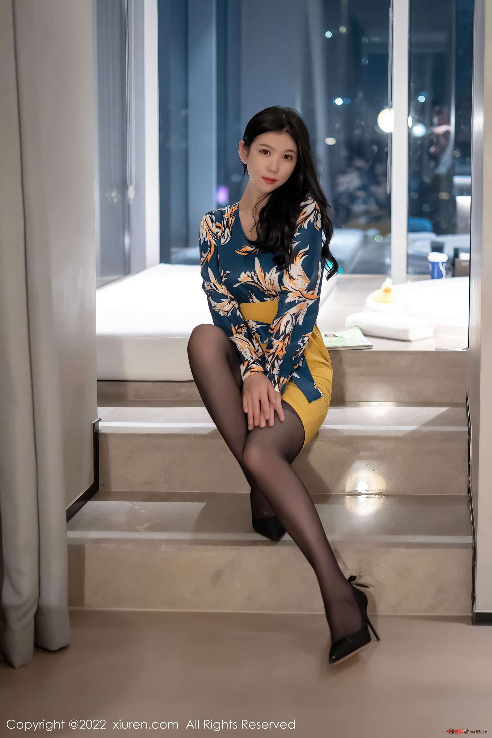 https://www.lss77.com/wp-content/uploads/2022/05/0011-176-1600x2400.jpg