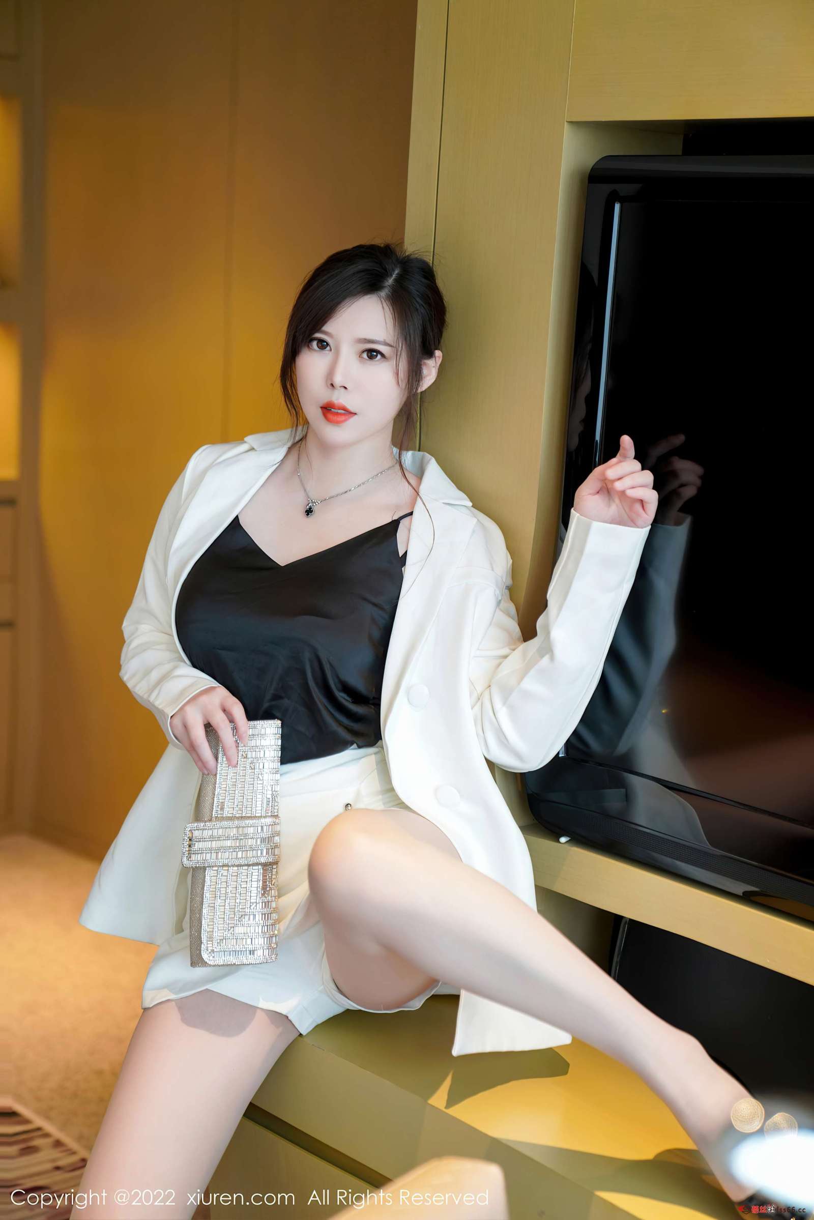 https://www.lss77.com/wp-content/uploads/2022/05/0011-189-1600x2398.jpg