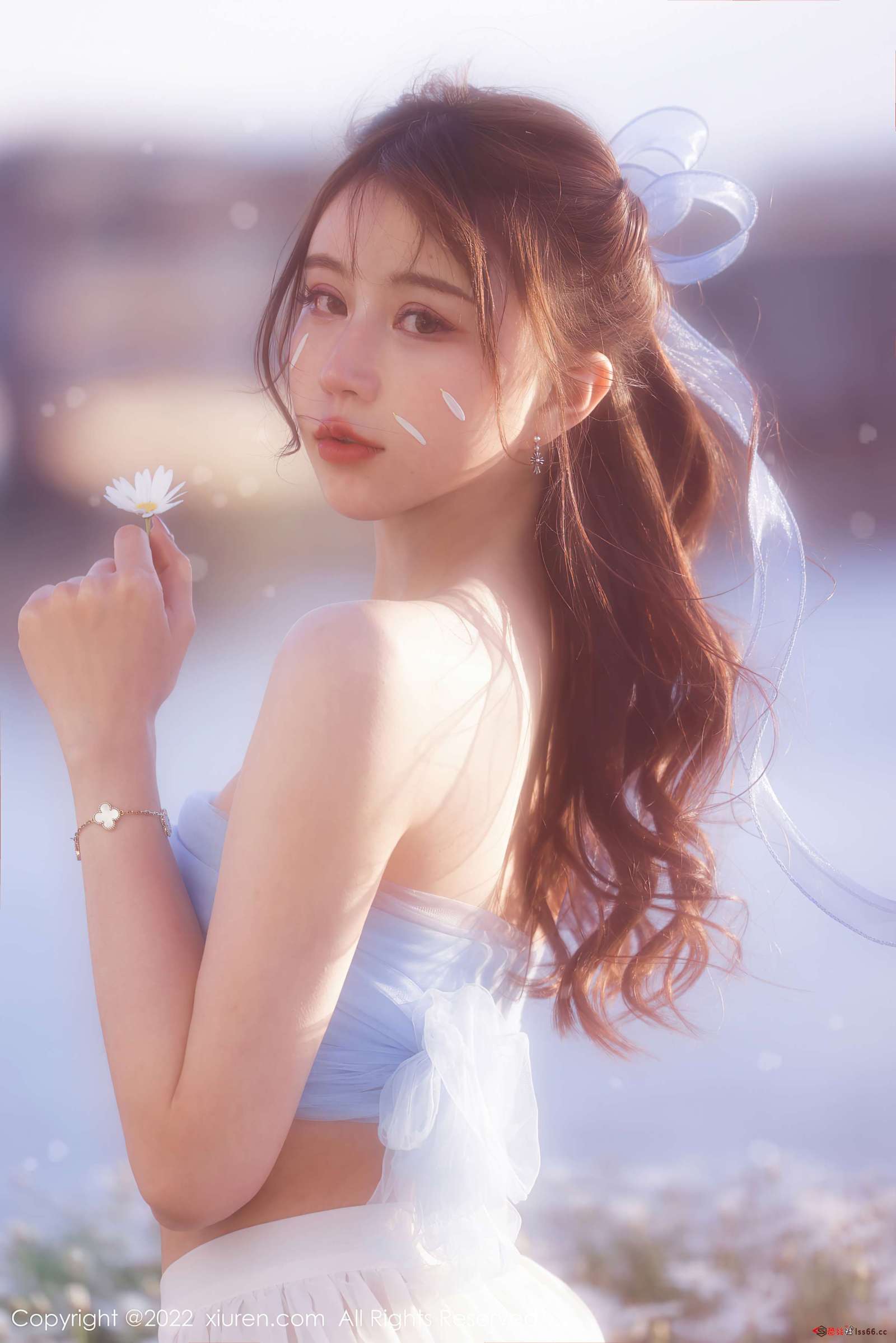 https://www.lss77.com/wp-content/uploads/2022/05/0011-192-1600x2398.jpg