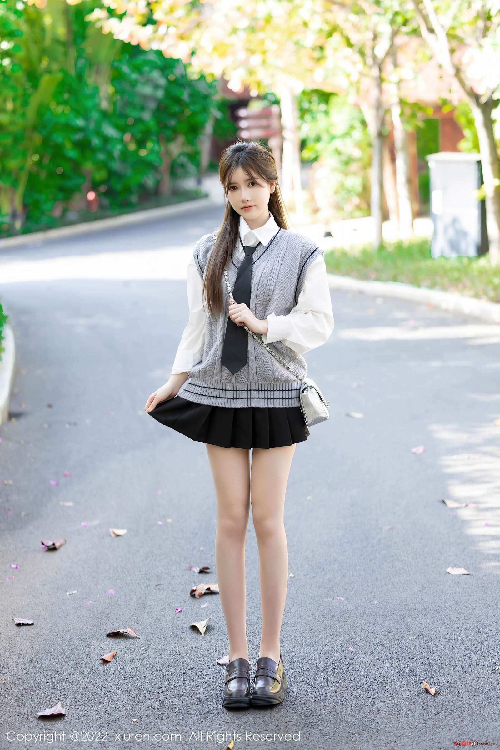 https://www.lss77.com/wp-content/uploads/2022/05/0011-202-1600x2398.jpg