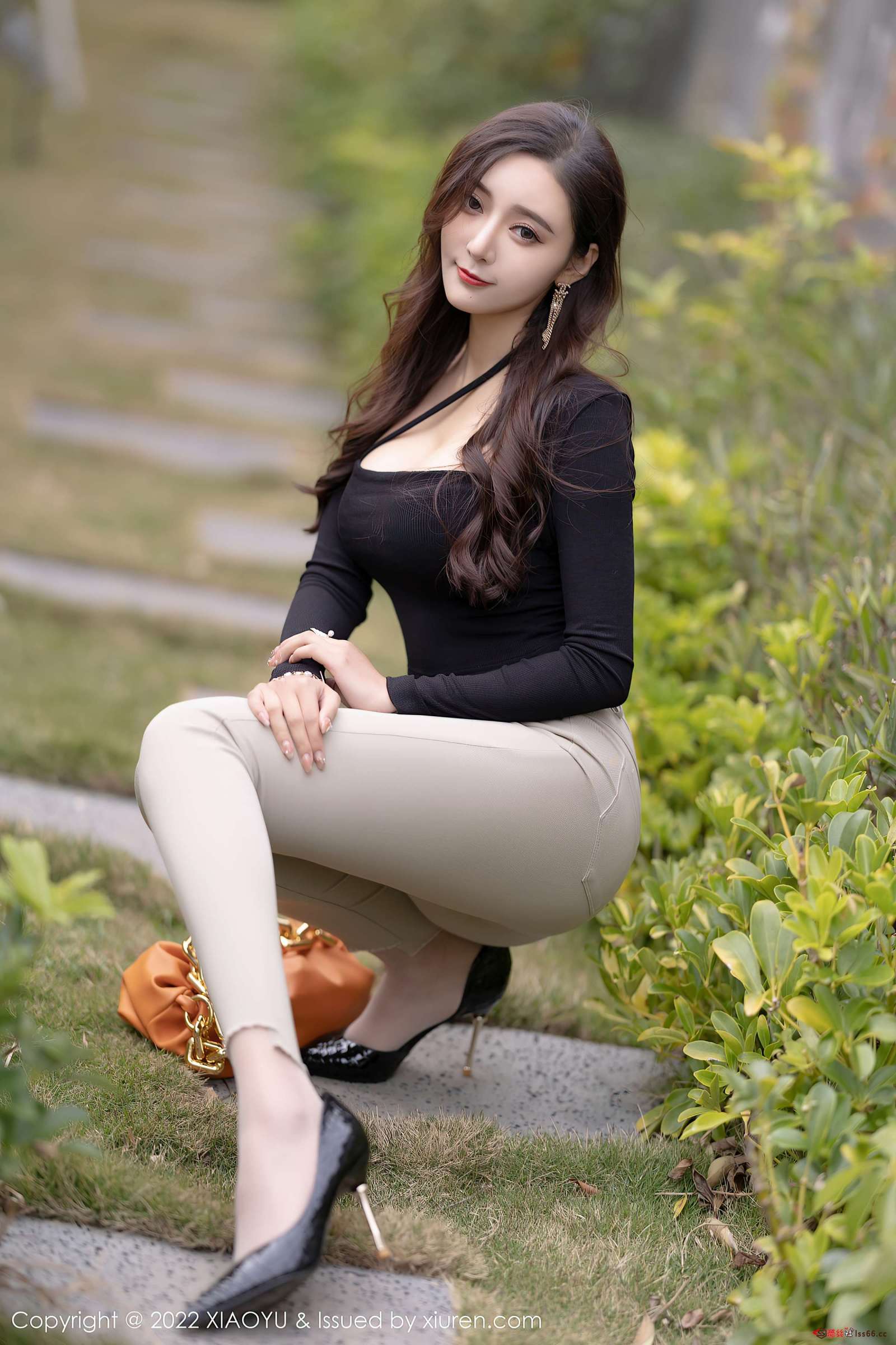 https://www.lss77.com/wp-content/uploads/2022/05/0011-208-1600x2400.jpg
