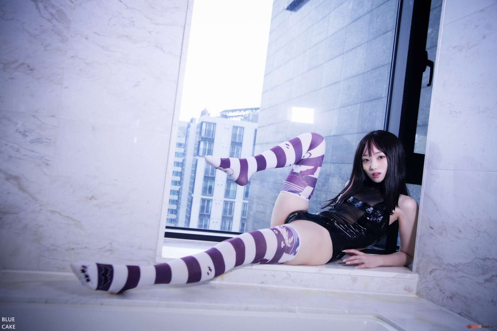 https://www.lss77.com/wp-content/uploads/2022/05/0011-251-1600x1067.jpg
