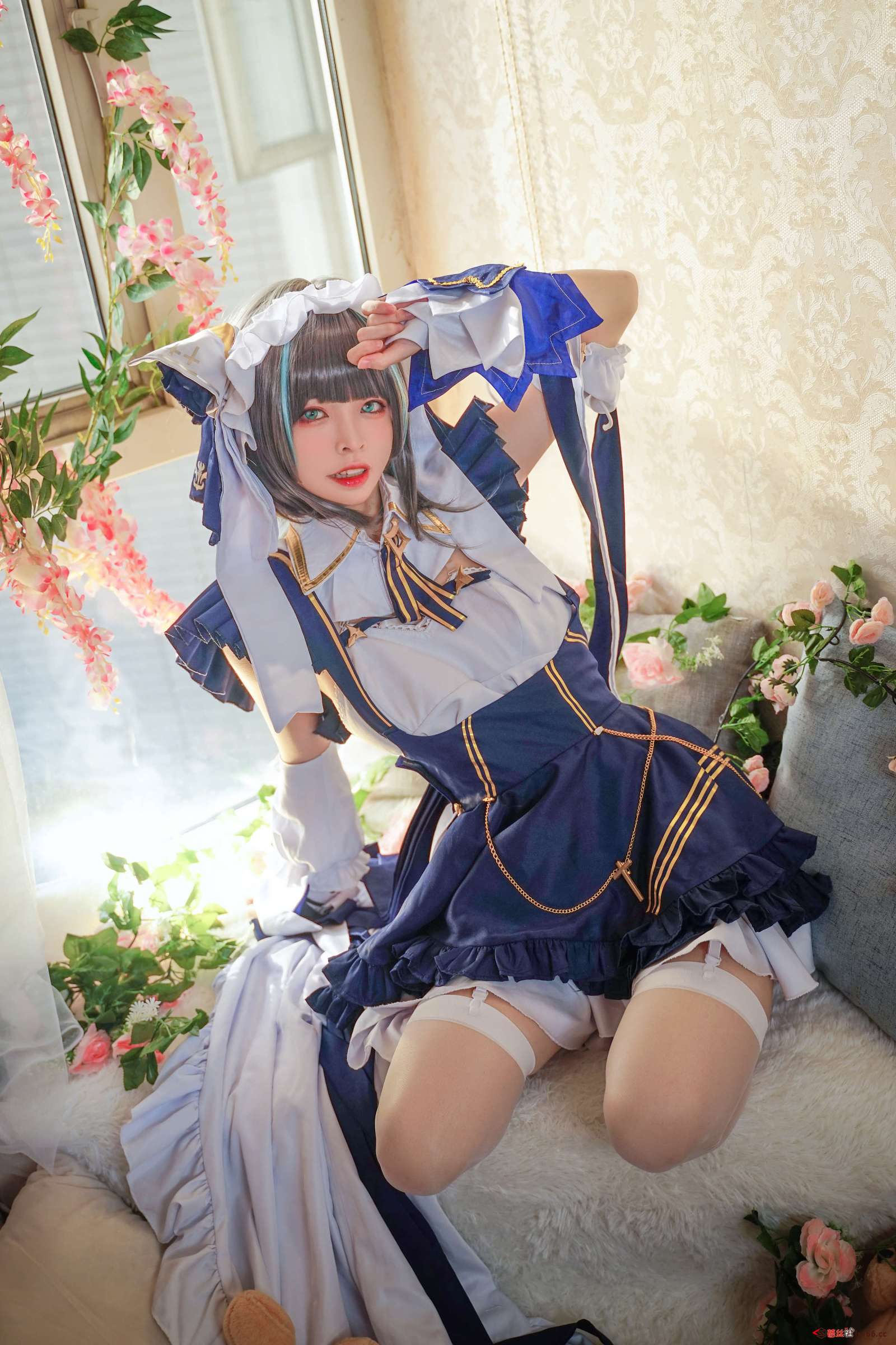 https://www.lss77.com/wp-content/uploads/2022/05/0011-252-1600x2400.jpg