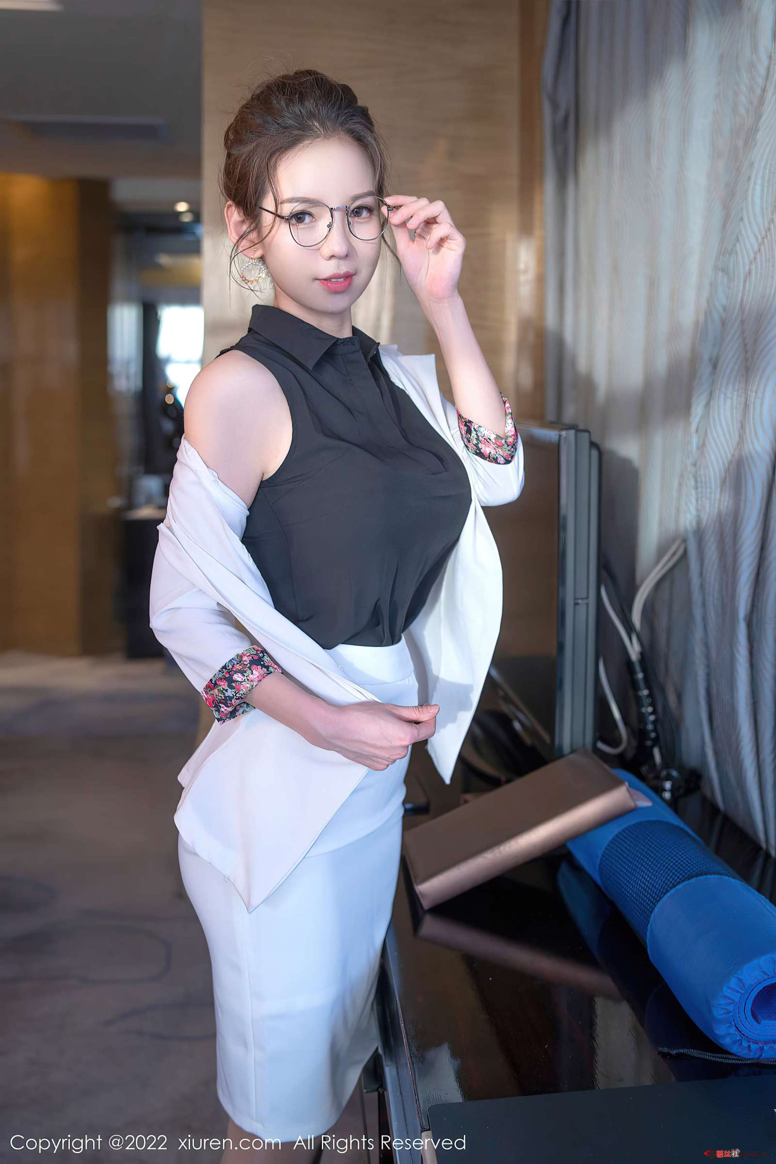 https://www.lss77.com/wp-content/uploads/2022/05/0011-265-1600x2400.jpg