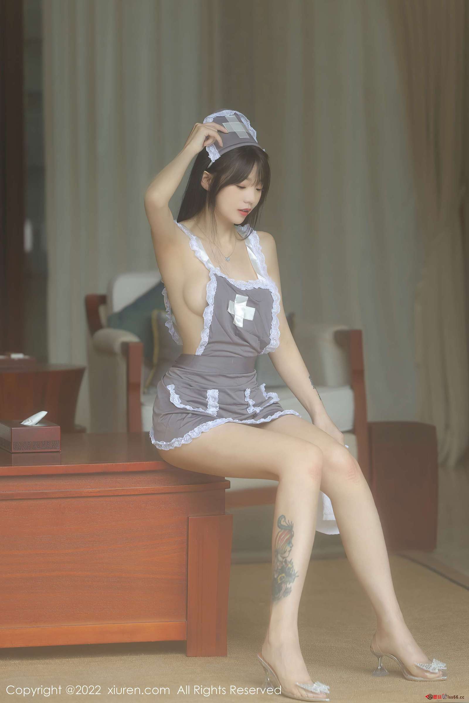 https://www.lss77.com/wp-content/uploads/2022/05/0011-271-1600x2396.jpg