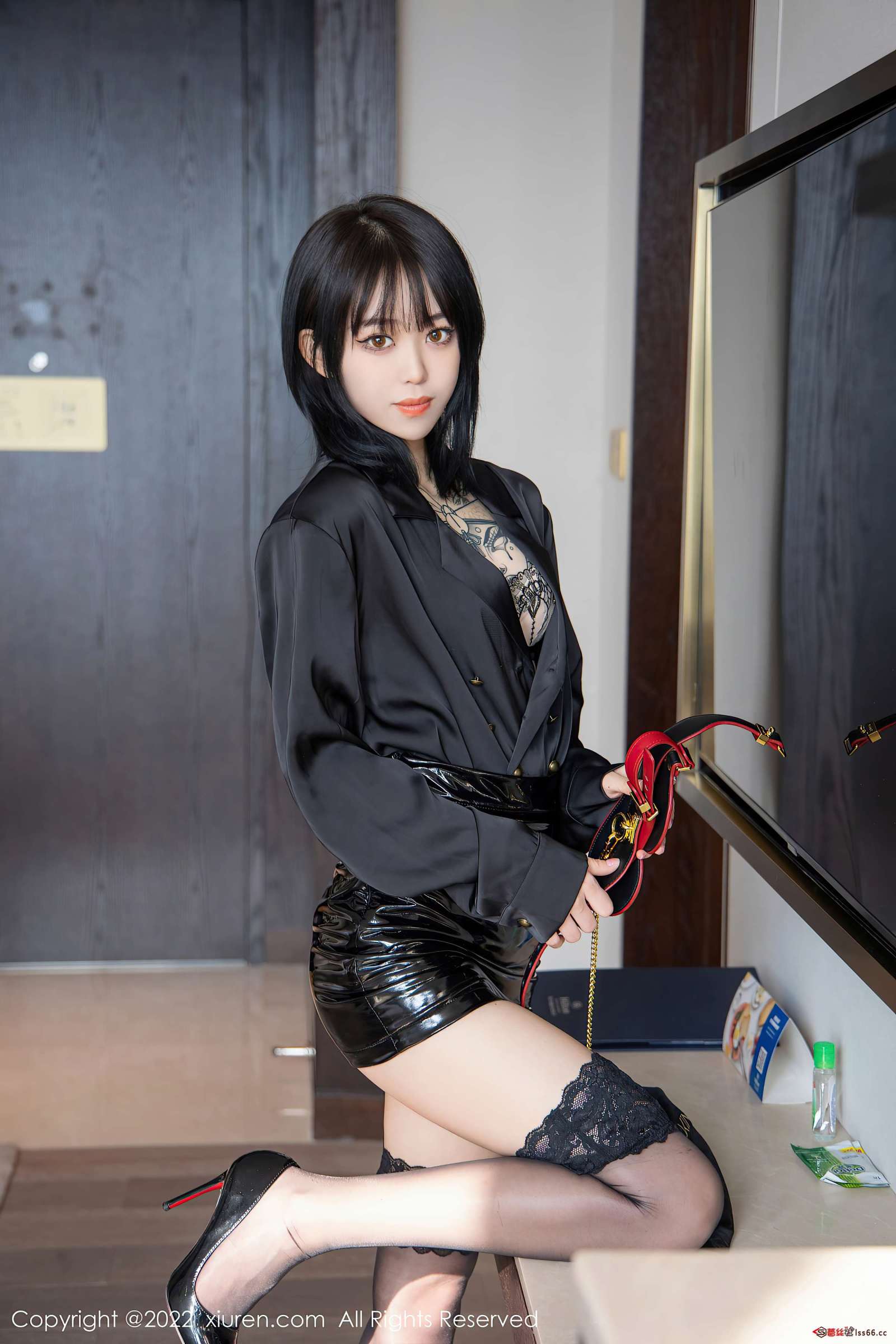https://www.lss77.com/wp-content/uploads/2022/05/0011-274-1600x2400.jpg