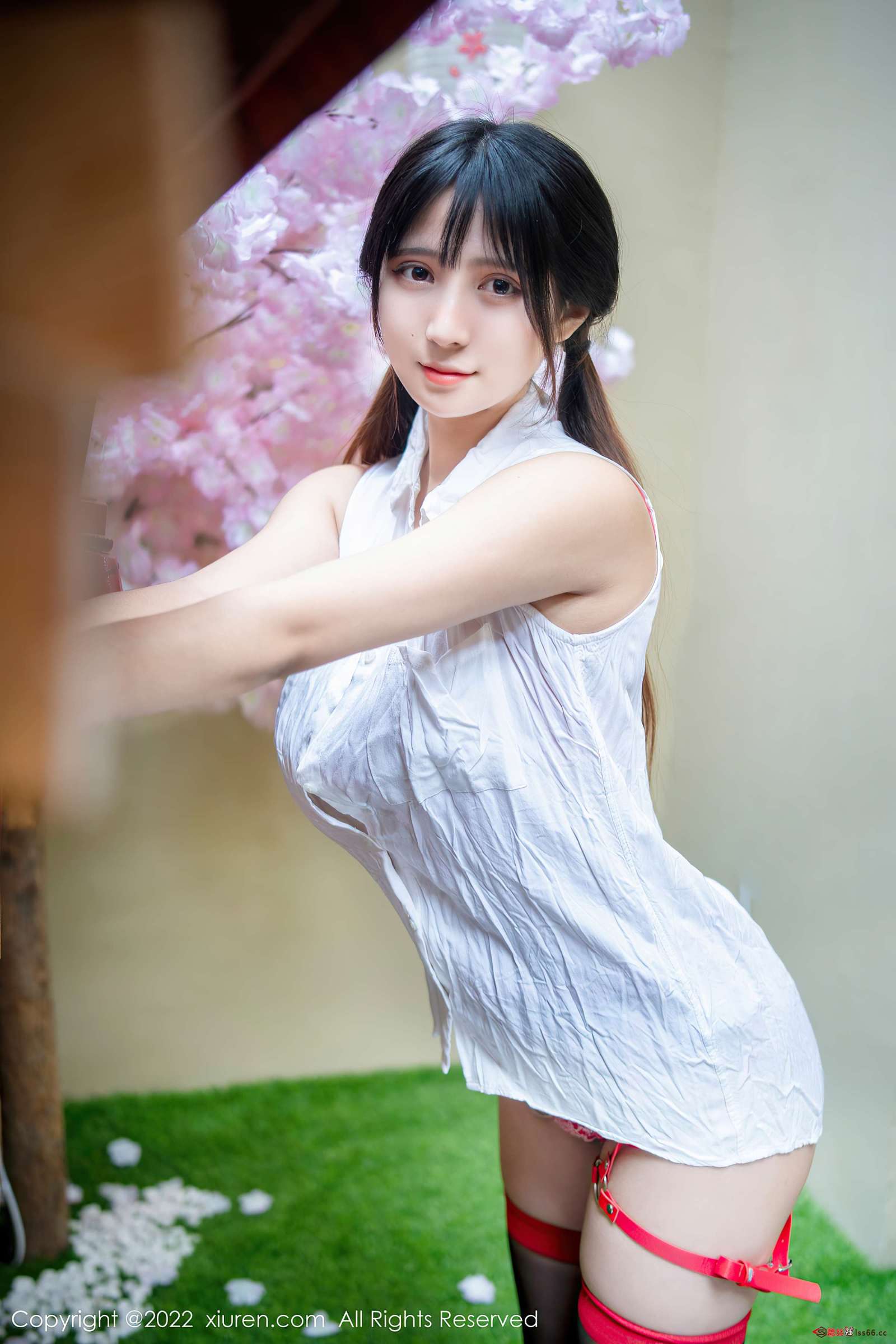 https://www.lss77.com/wp-content/uploads/2022/05/0011-280-1600x2400.jpg