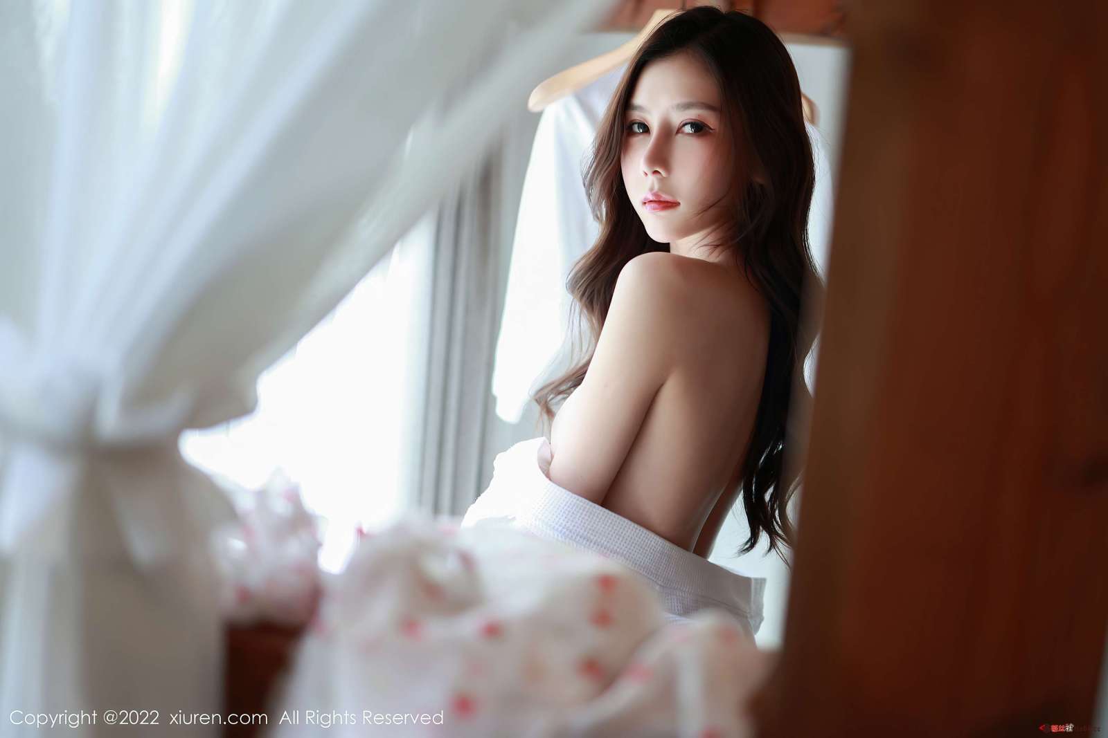 https://www.lss77.com/wp-content/uploads/2022/05/0011-281-1600x1067.jpg