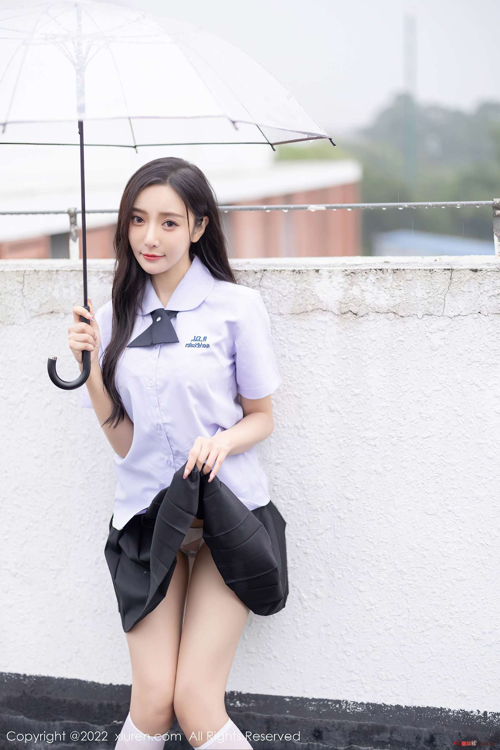 https://www.lss77.com/wp-content/uploads/2022/05/0011-33-1600x2400.jpg
