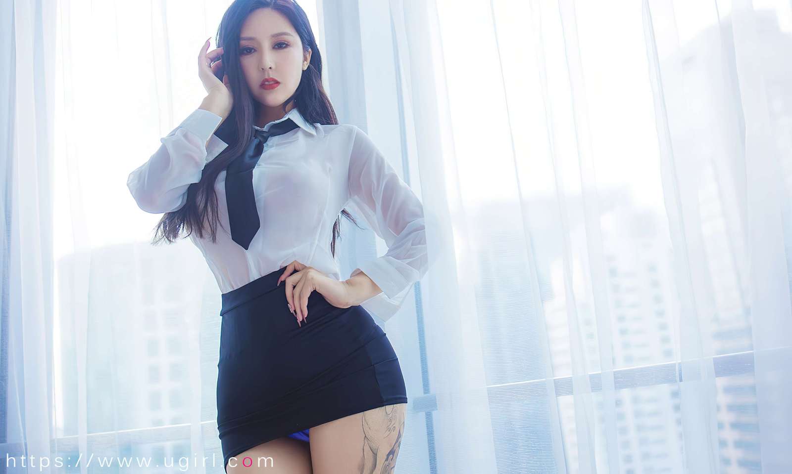 https://www.lss77.com/wp-content/uploads/2022/05/0011-40-1600x959.jpg