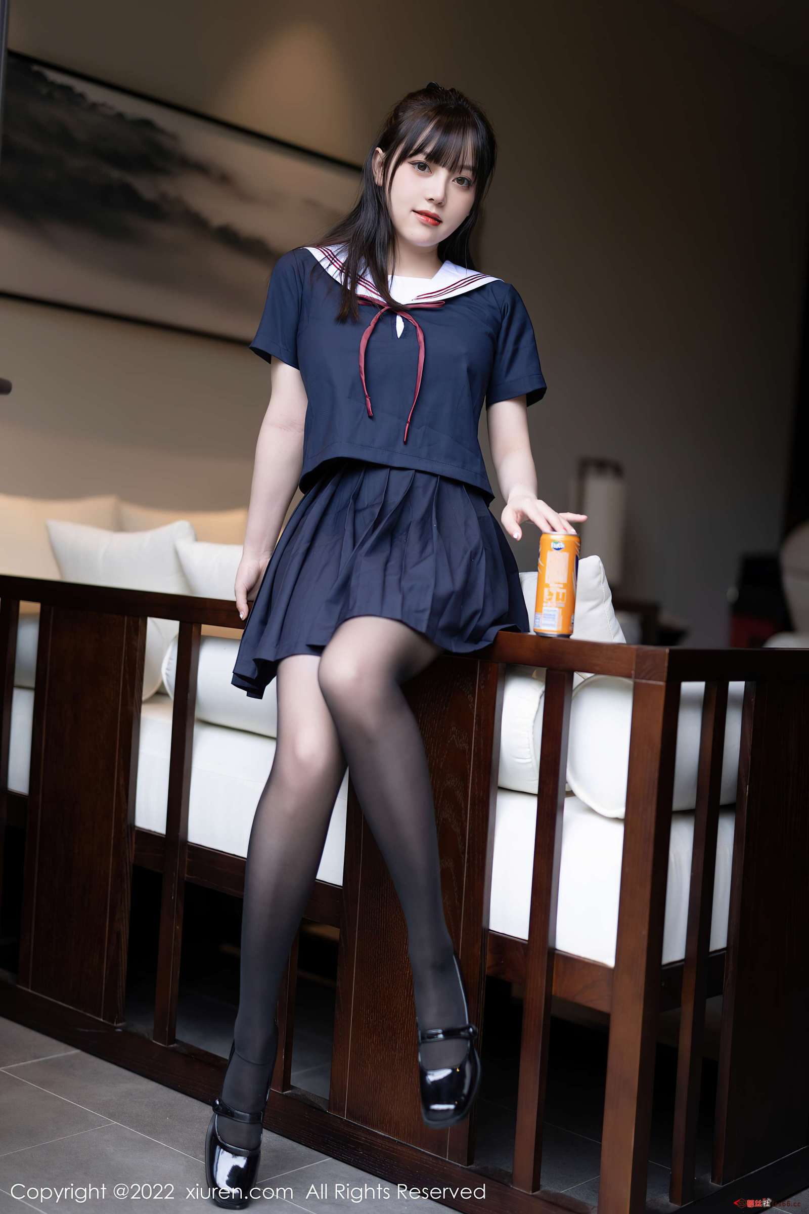 https://www.lss77.com/wp-content/uploads/2022/05/0011-51-1600x2400.jpg