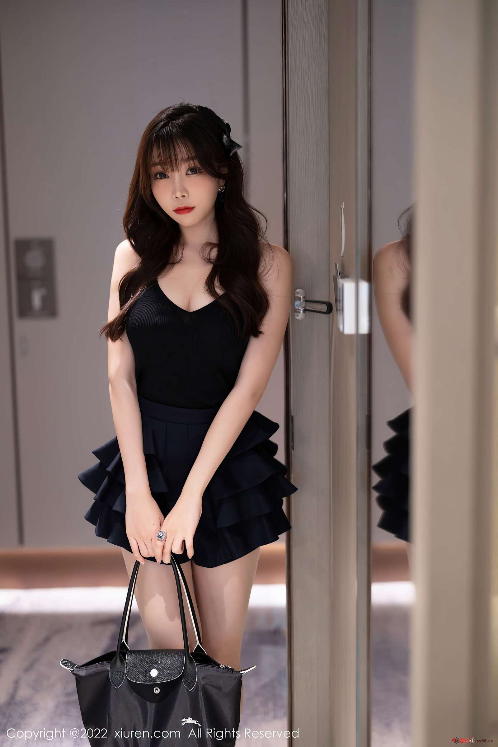 https://www.lss77.com/wp-content/uploads/2022/05/0011-75-1600x2400.jpg