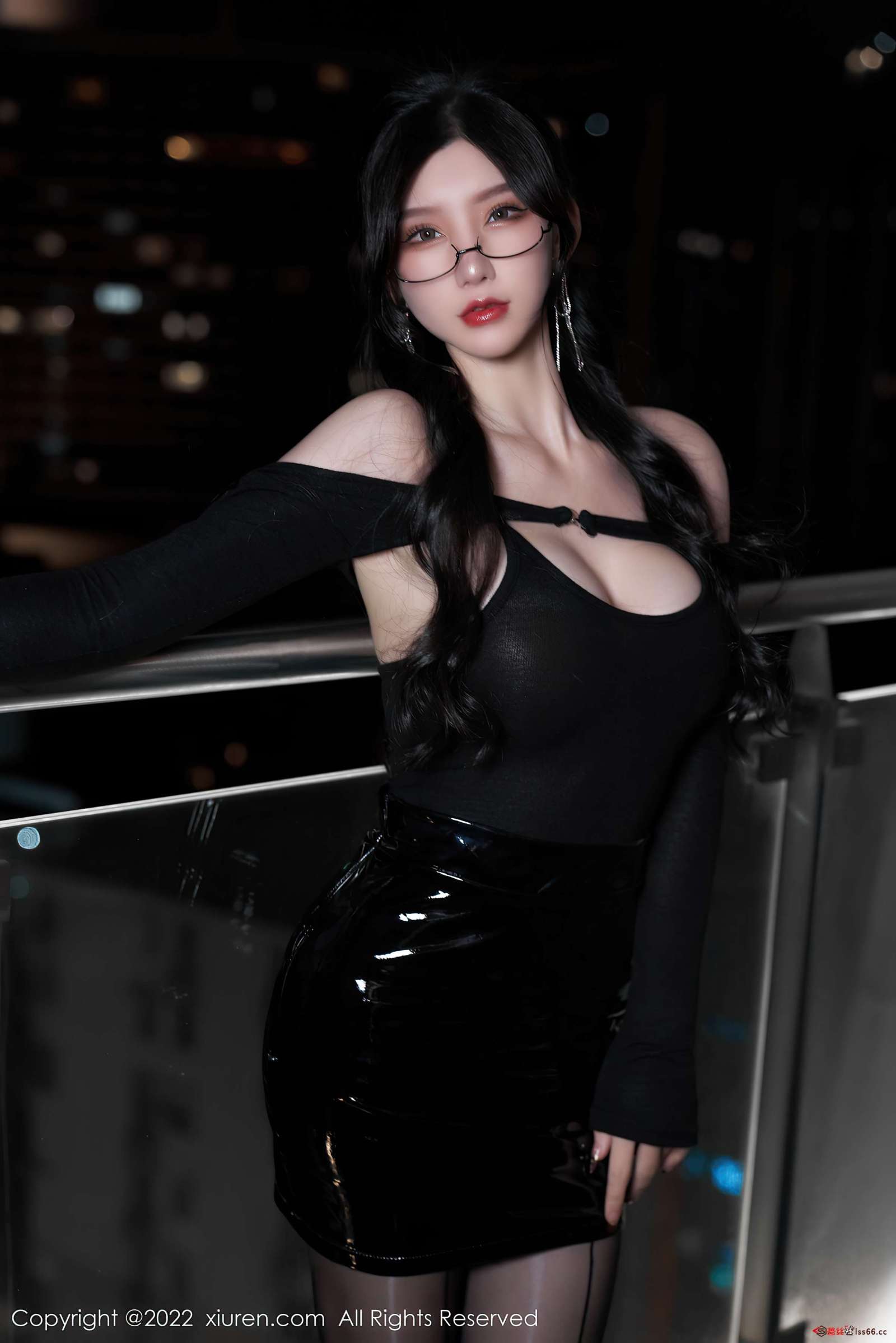 https://www.lss77.com/wp-content/uploads/2022/05/0011-79-1600x2398.jpg
