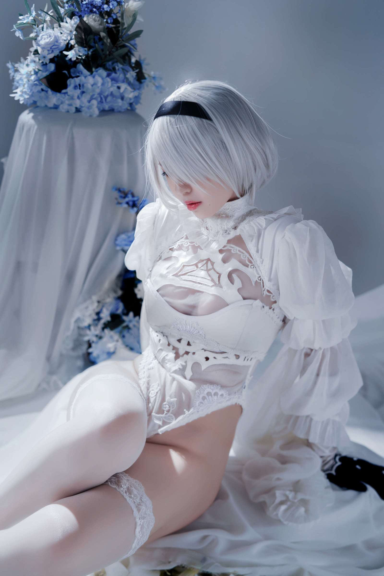 https://www.lss77.com/wp-content/uploads/2022/05/0011-87-1600x2400.jpg