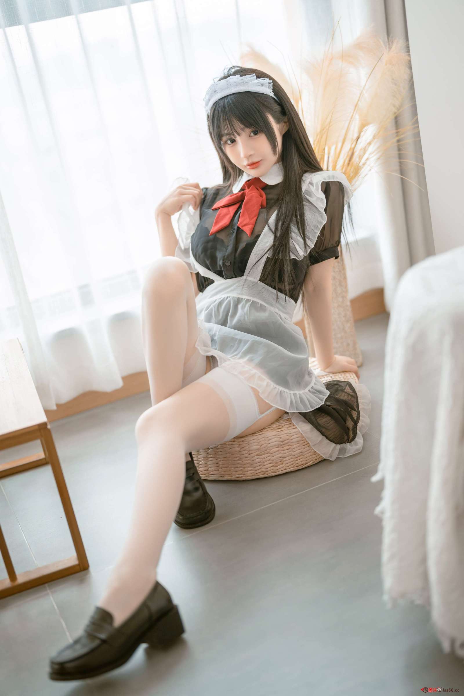 https://www.lss77.com/wp-content/uploads/2022/05/0011-94-1600x2400.jpg