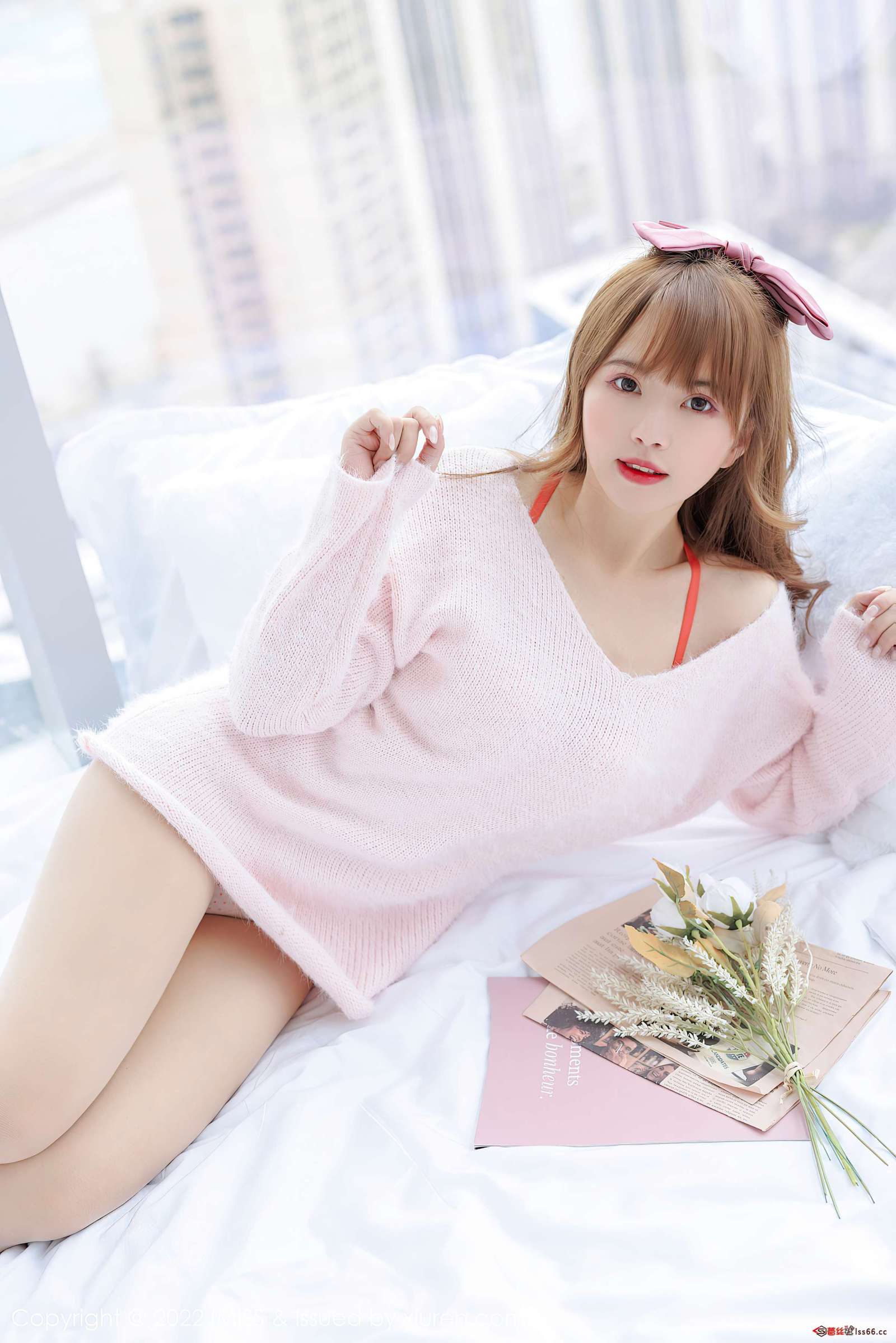 https://www.lss77.com/wp-content/uploads/2022/05/0012-113-1600x2398.jpg