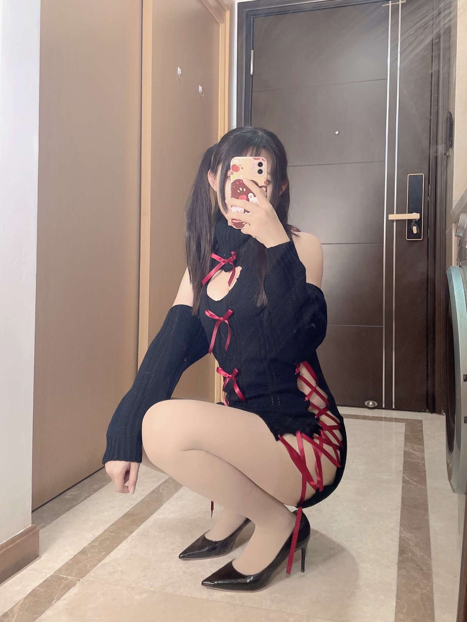 https://www.lss77.com/wp-content/uploads/2022/05/0012-134-1600x2132.jpg
