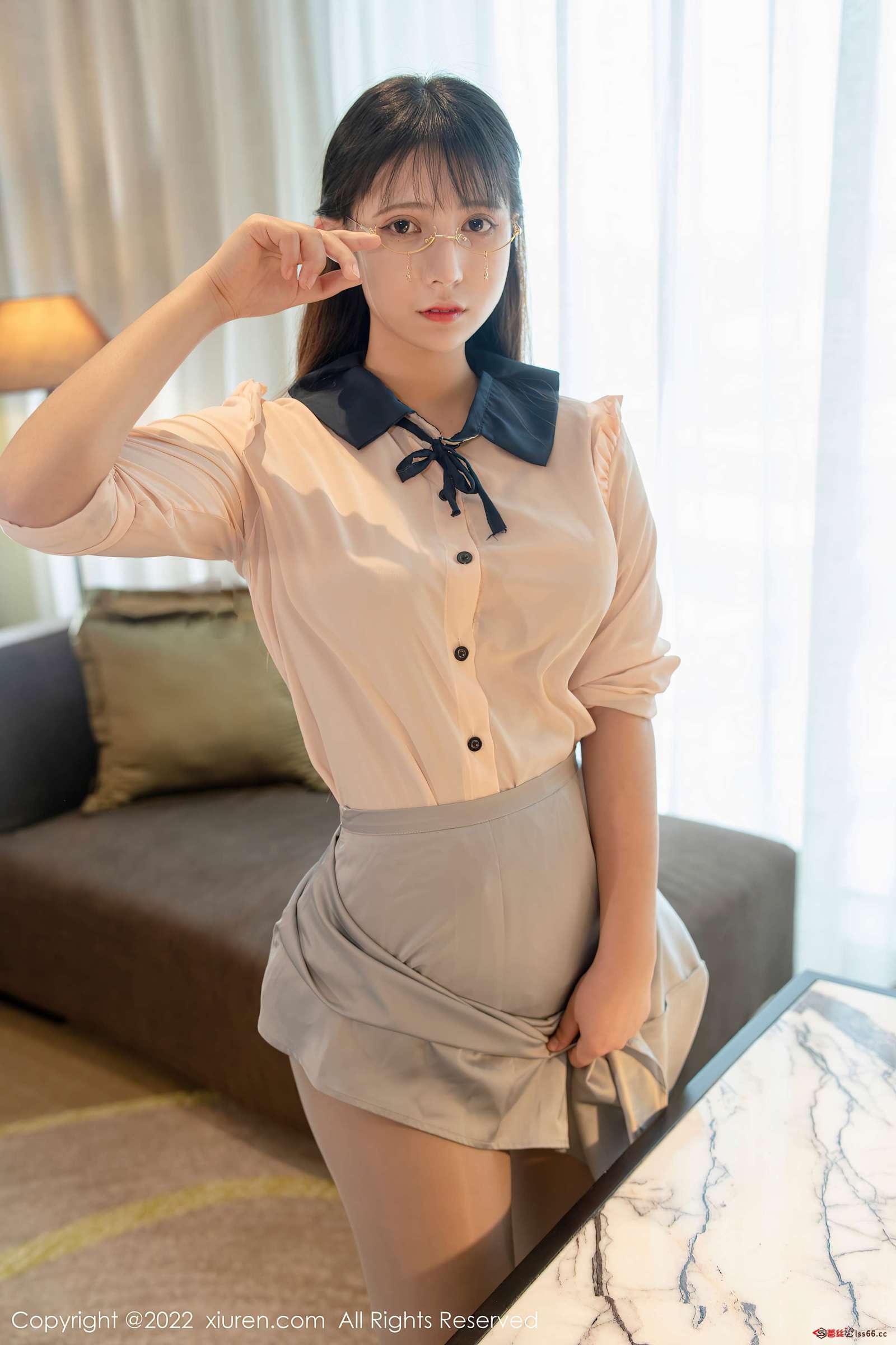 https://www.lss77.com/wp-content/uploads/2022/05/0012-15-1600x2400.jpg