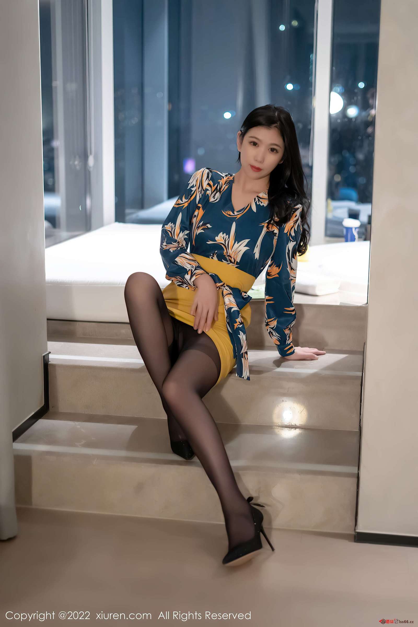 https://www.lss77.com/wp-content/uploads/2022/05/0012-172-1600x2400.jpg