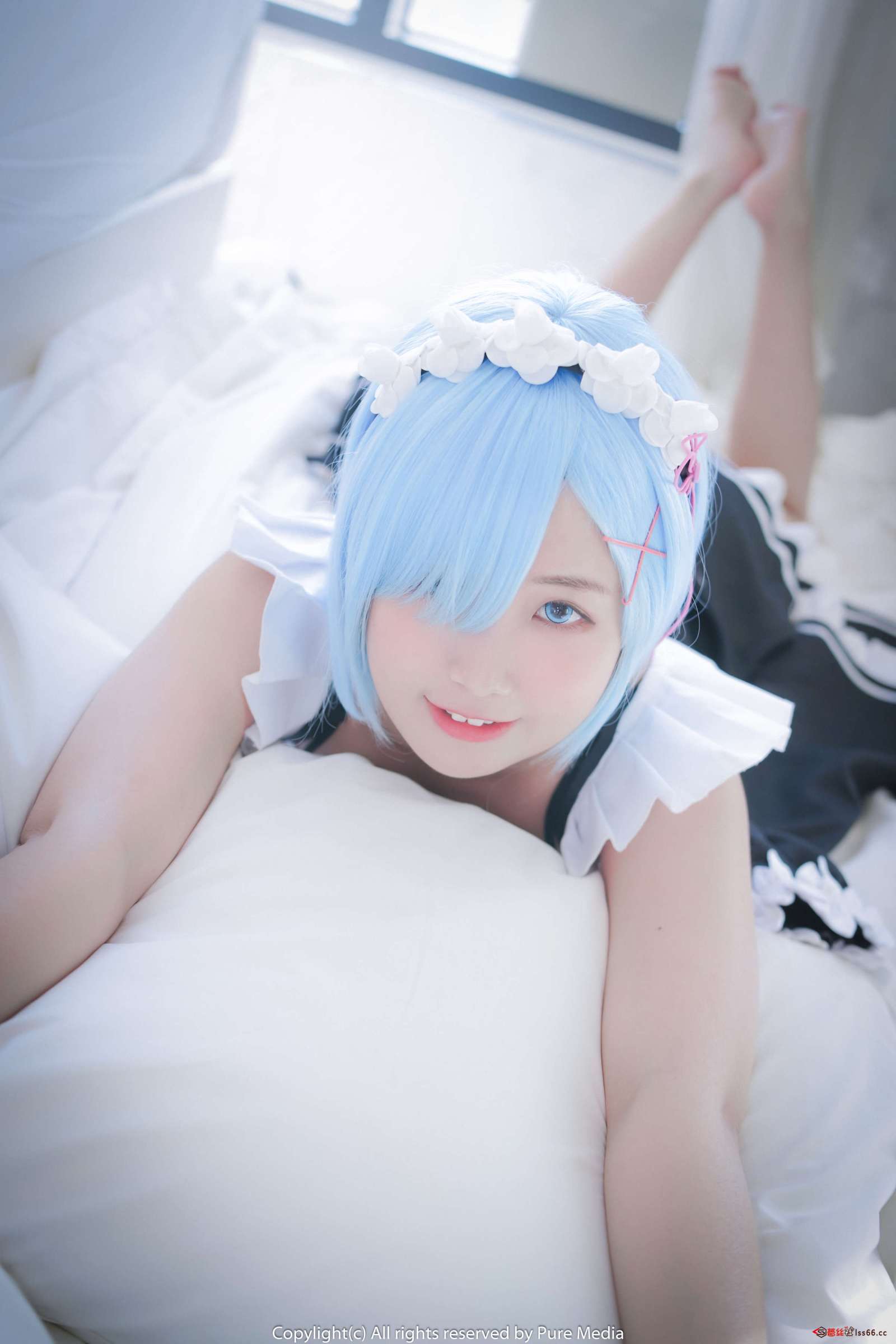 https://www.lss77.com/wp-content/uploads/2022/05/0012-179-1600x2400.jpg
