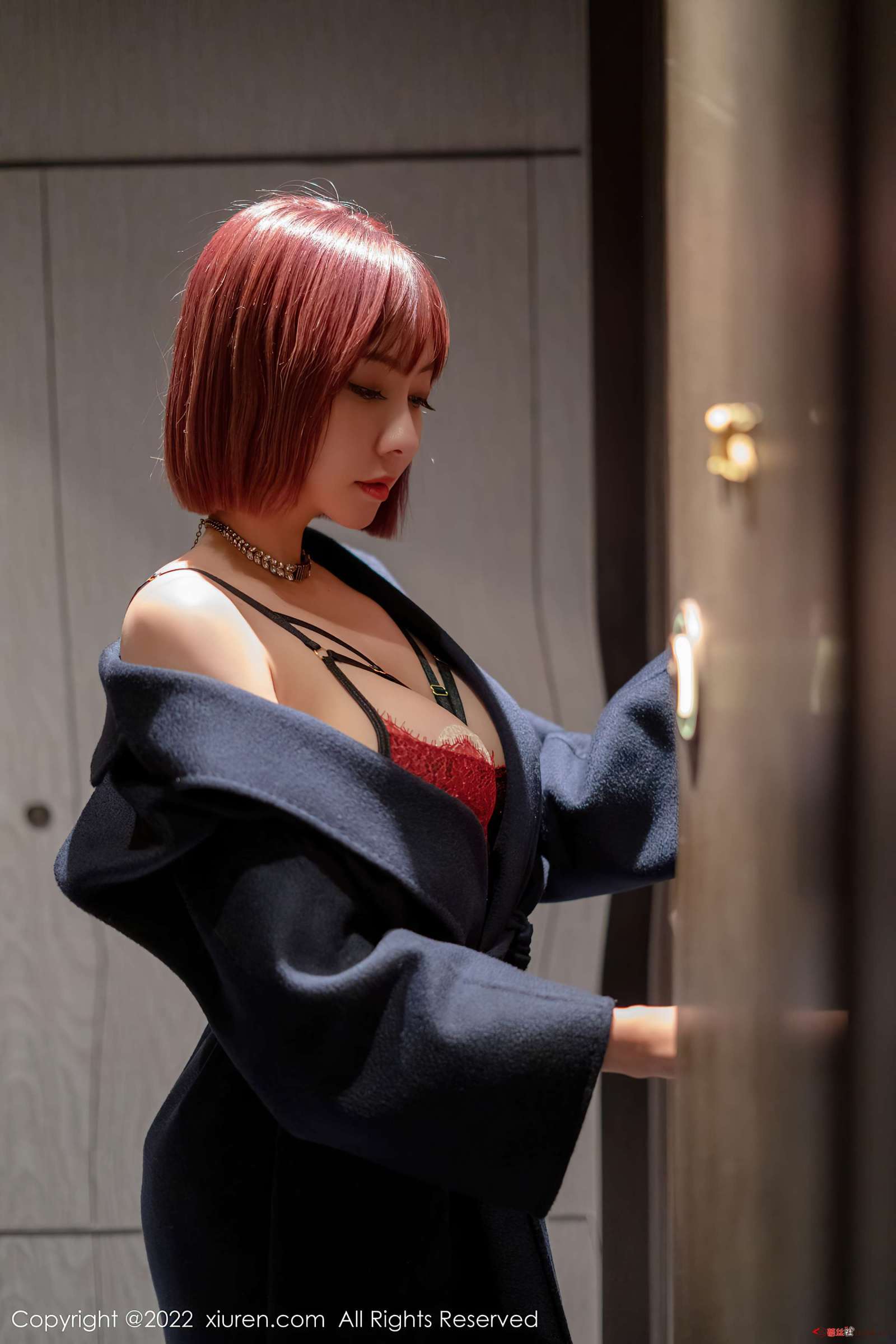 https://www.lss77.com/wp-content/uploads/2022/05/0012-187-1600x2400.jpg