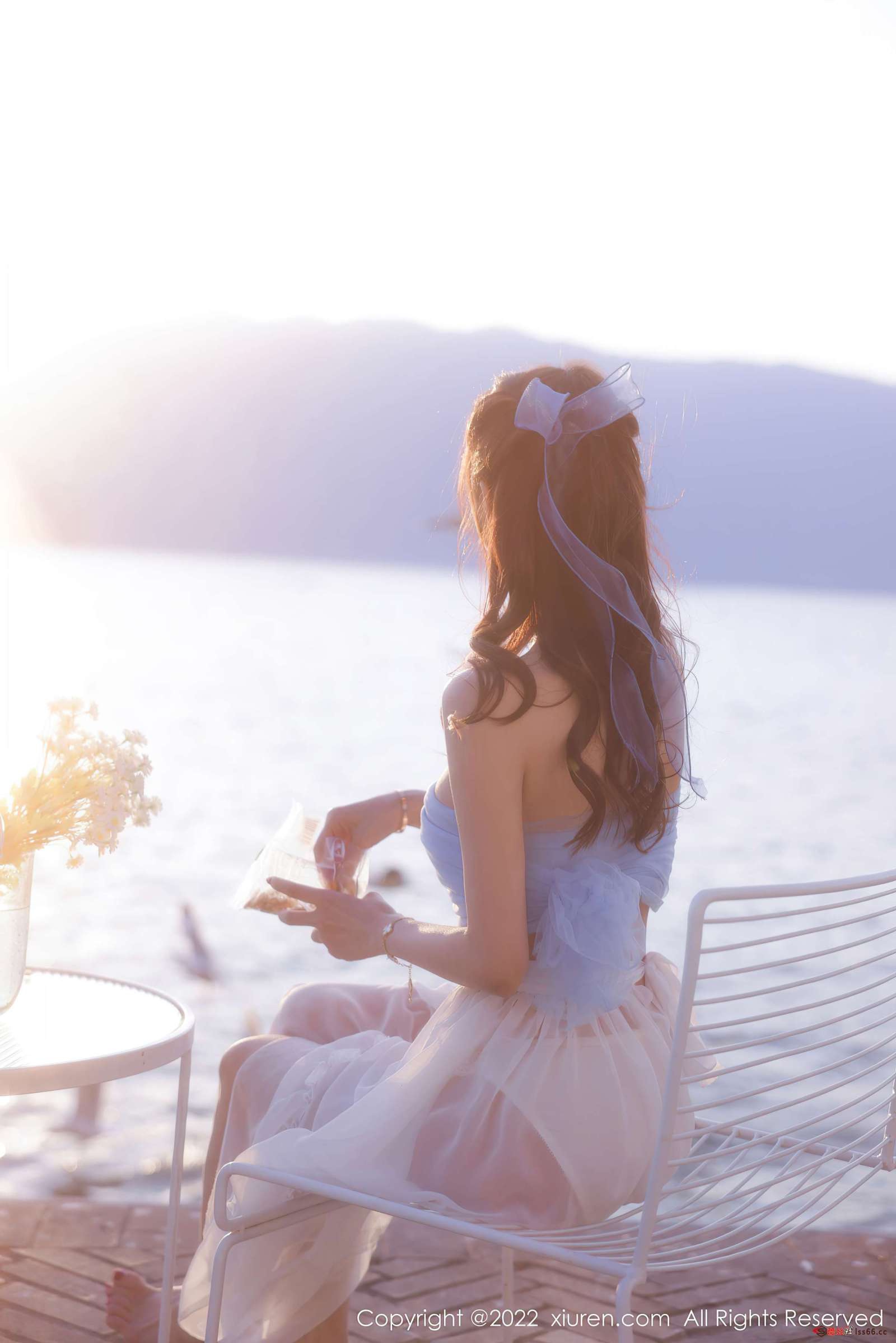 https://www.lss77.com/wp-content/uploads/2022/05/0012-188-1600x2398.jpg