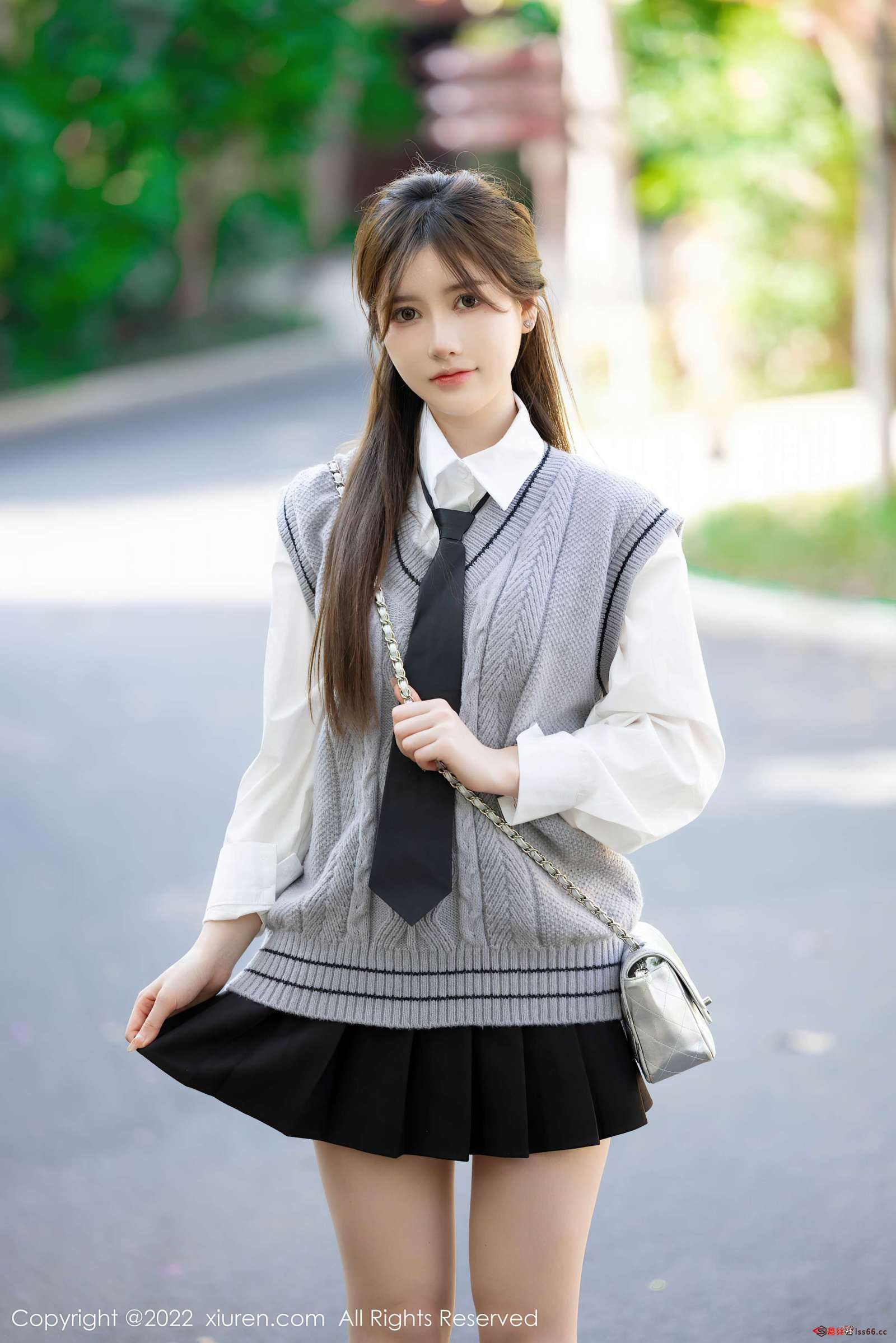 https://www.lss77.com/wp-content/uploads/2022/05/0012-198-1600x2398.jpg