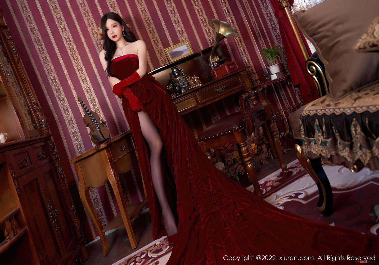 https://www.lss77.com/wp-content/uploads/2022/05/0012-228-1600x1119.jpg