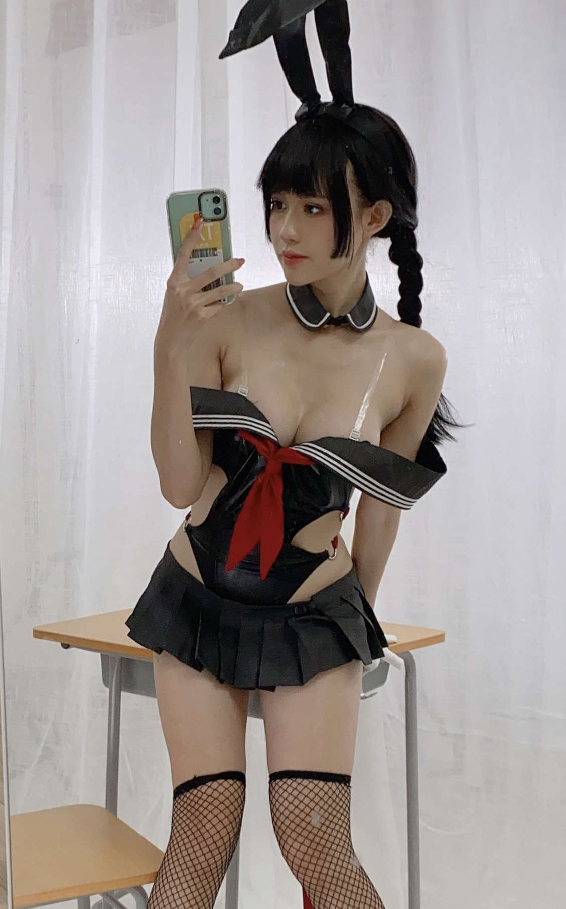 https://www.lss77.com/wp-content/uploads/2022/05/0012-239.jpg