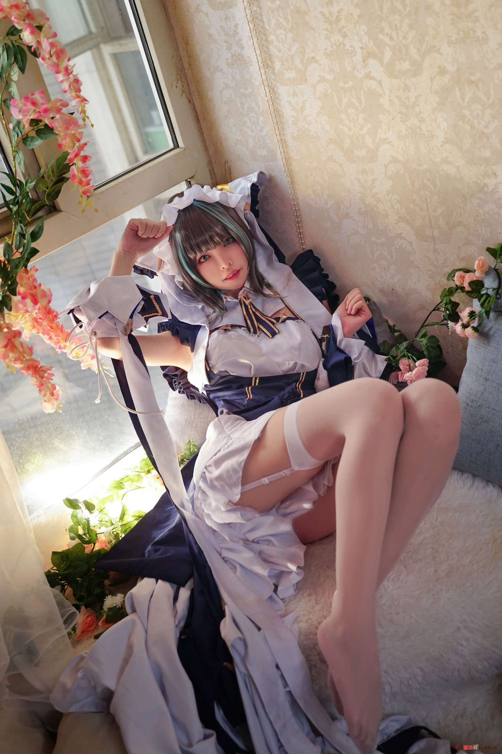 https://www.lss77.com/wp-content/uploads/2022/05/0012-244-1600x2400.jpg