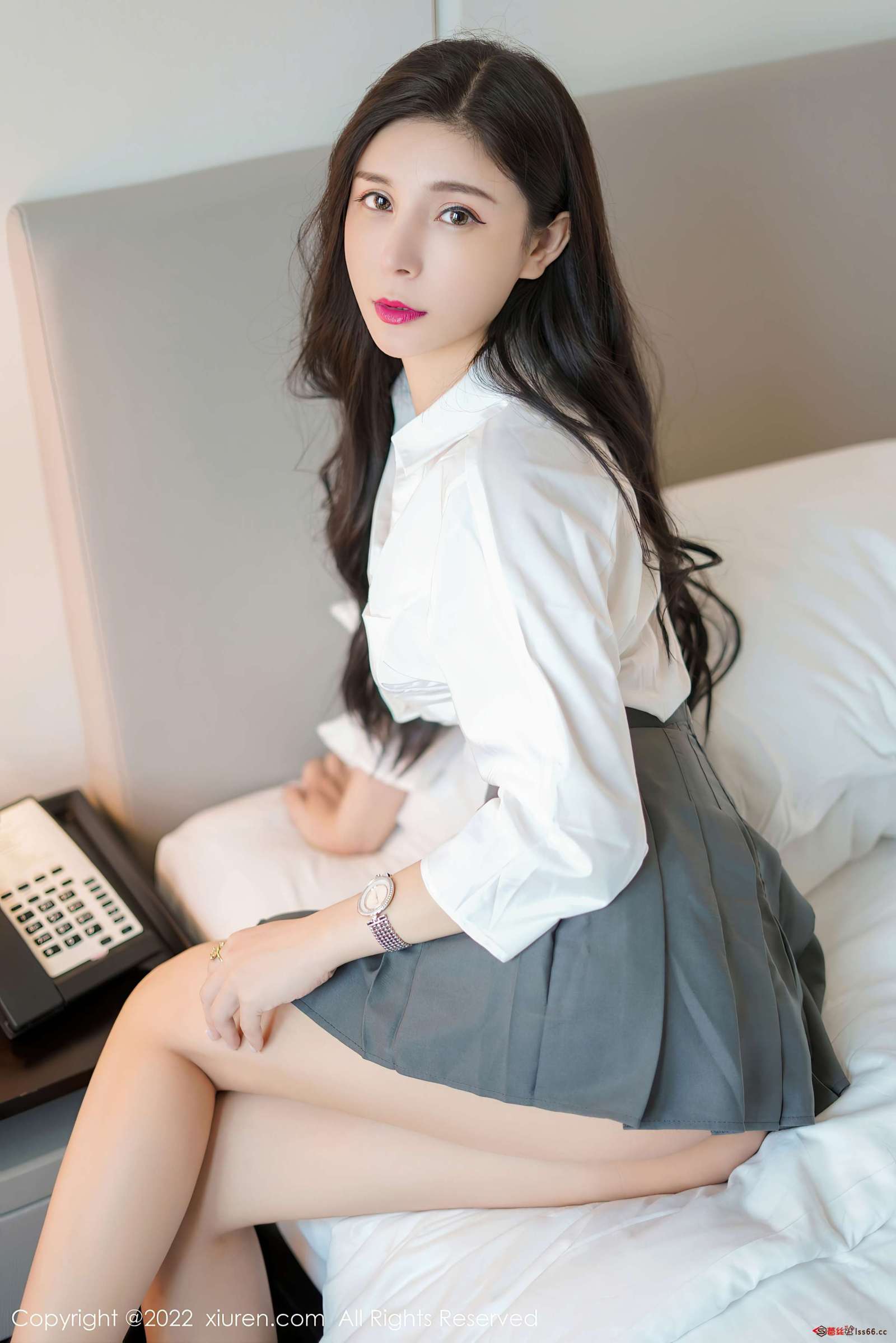 https://www.lss77.com/wp-content/uploads/2022/05/0012-252-1600x2398.jpg