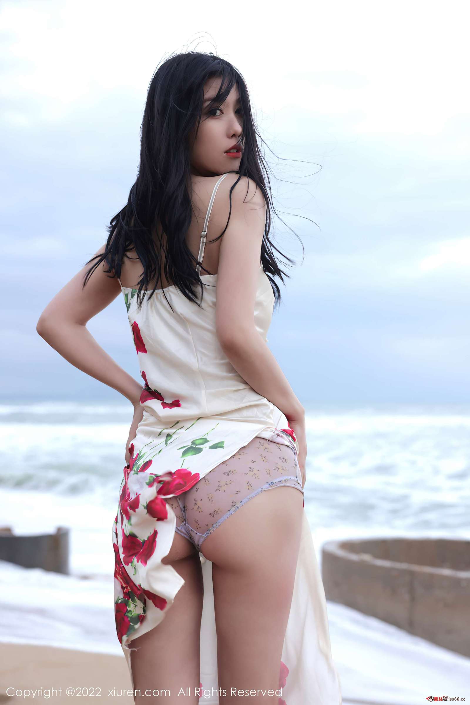 https://www.lss77.com/wp-content/uploads/2022/05/0012-257-1600x2398.jpg
