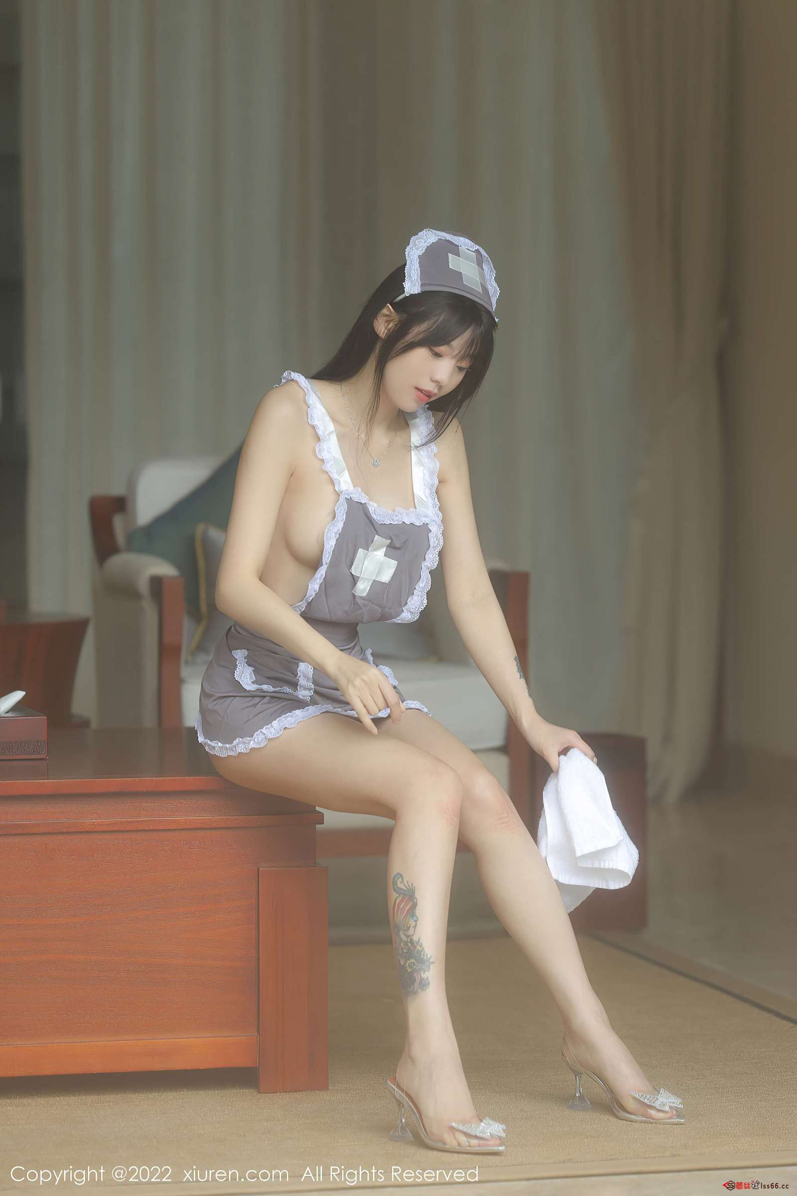 https://www.lss77.com/wp-content/uploads/2022/05/0012-264-1600x2400.jpg