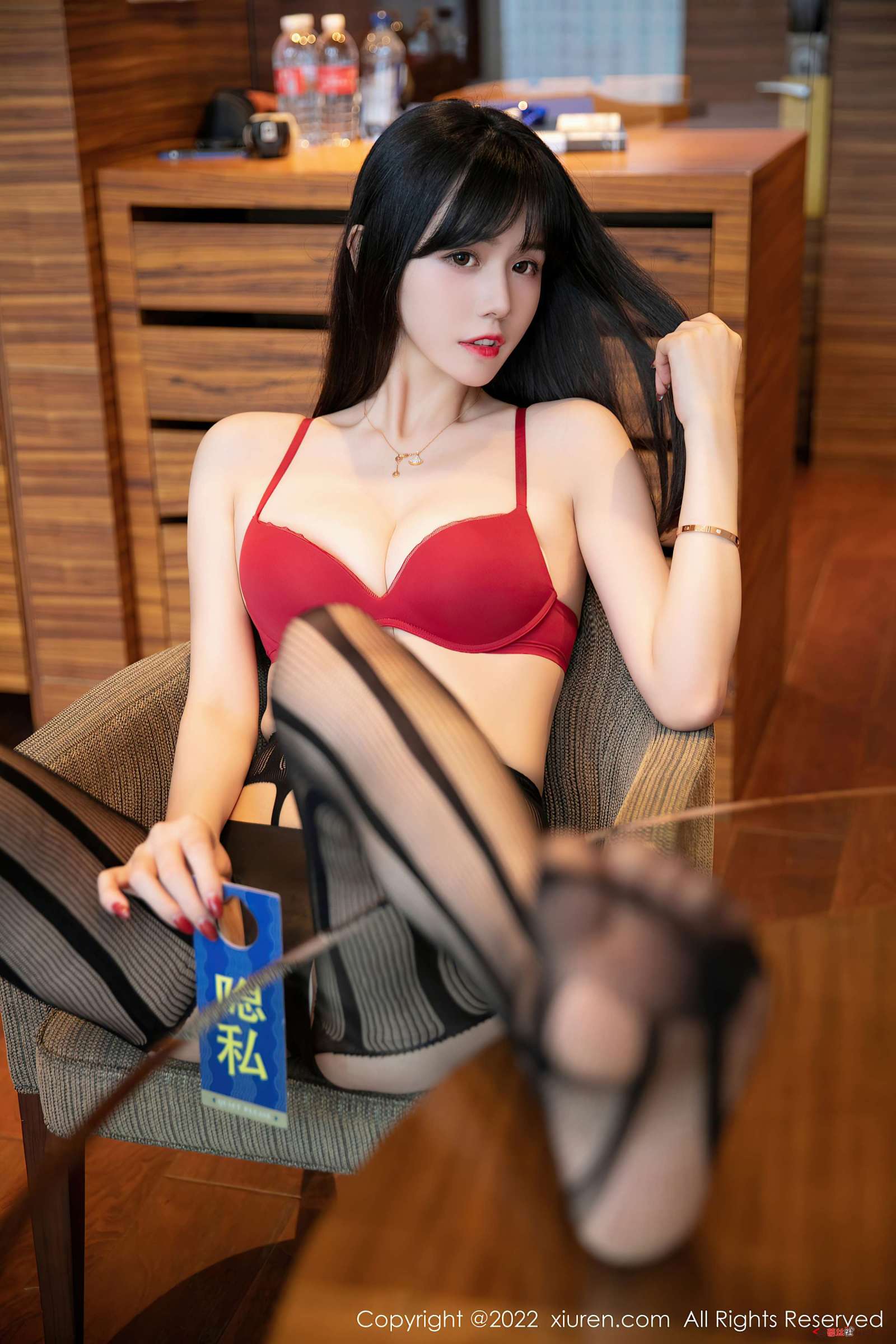 https://www.lss77.com/wp-content/uploads/2022/05/0012-272-1600x2400.jpg