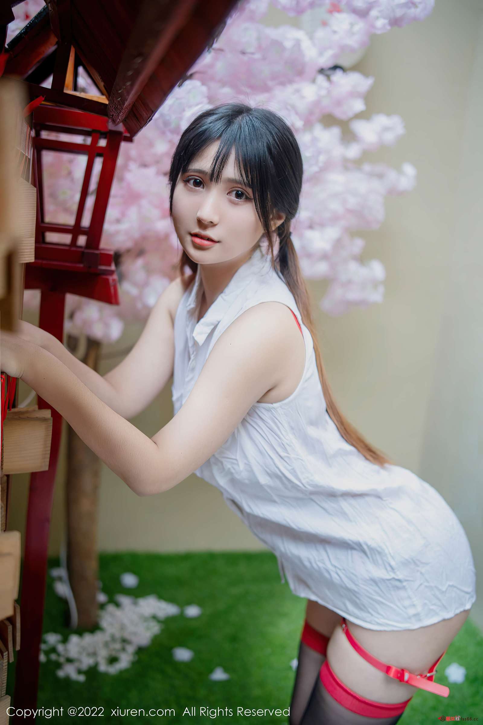 https://www.lss77.com/wp-content/uploads/2022/05/0012-273-1600x2400.jpg