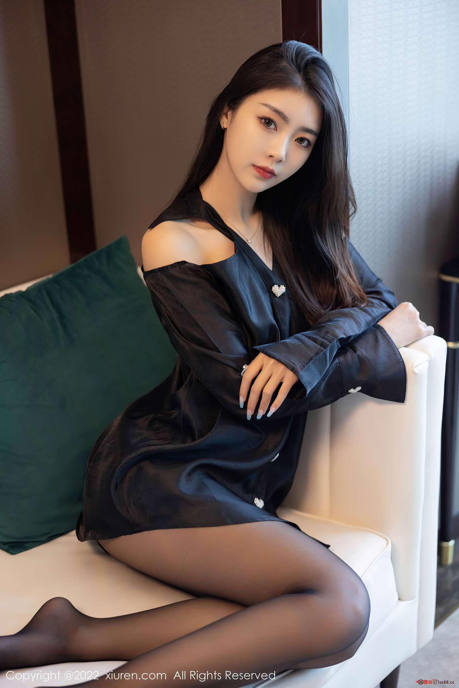 https://www.lss77.com/wp-content/uploads/2022/05/0012-288-1600x2398.jpg