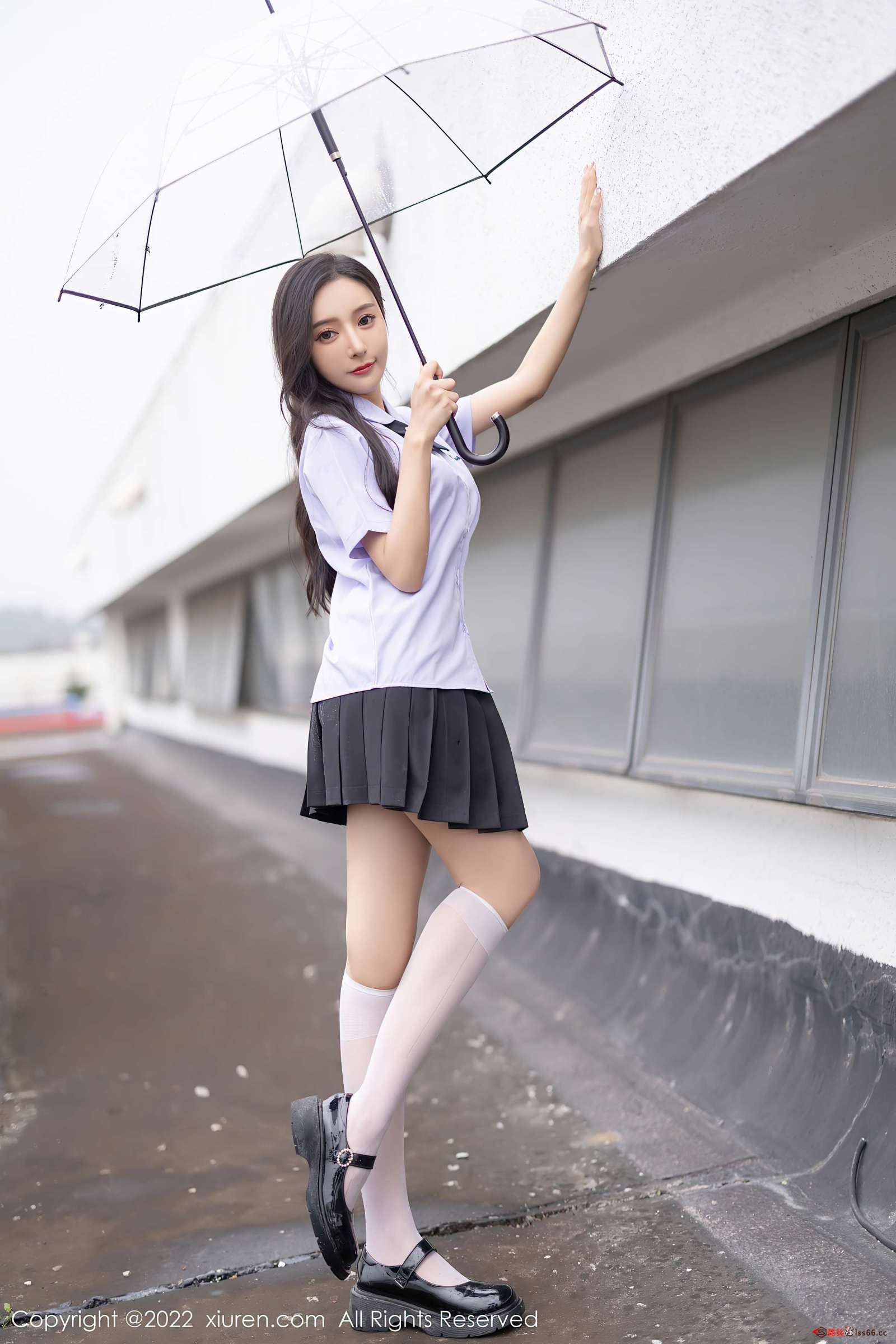 https://www.lss77.com/wp-content/uploads/2022/05/0012-33-1600x2400.jpg