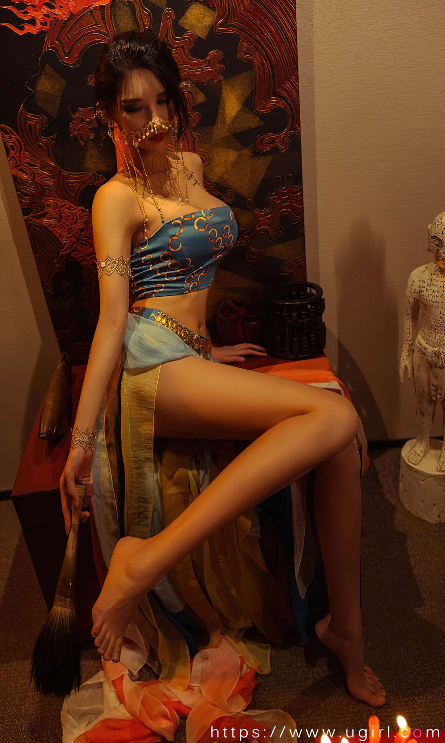 https://www.lss77.com/wp-content/uploads/2022/05/0012-41-1439x2400.jpg