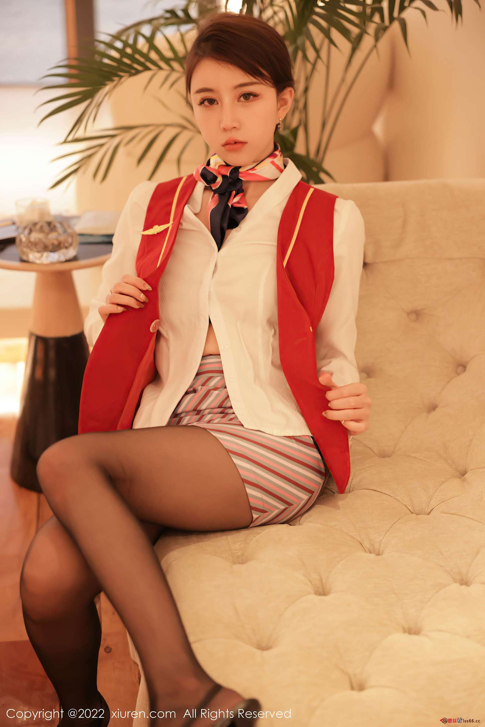 https://www.lss77.com/wp-content/uploads/2022/05/0012-50-1600x2398.jpg