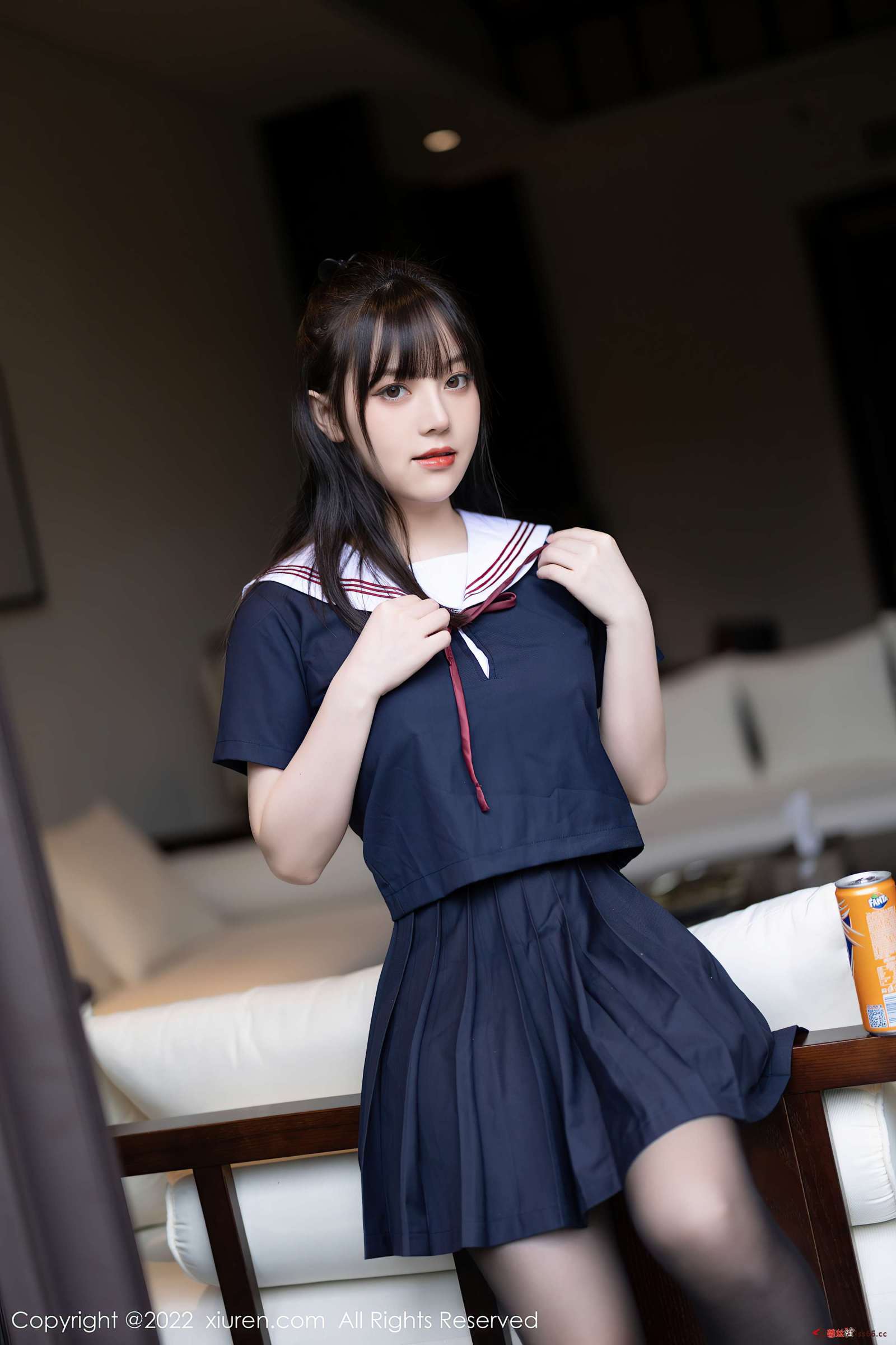 https://www.lss77.com/wp-content/uploads/2022/05/0012-51-1600x2400.jpg