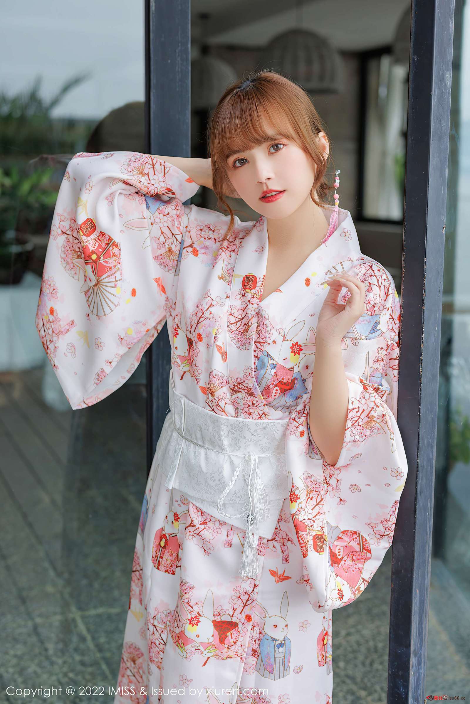 https://www.lss77.com/wp-content/uploads/2022/05/0012-59-1600x2398.jpg
