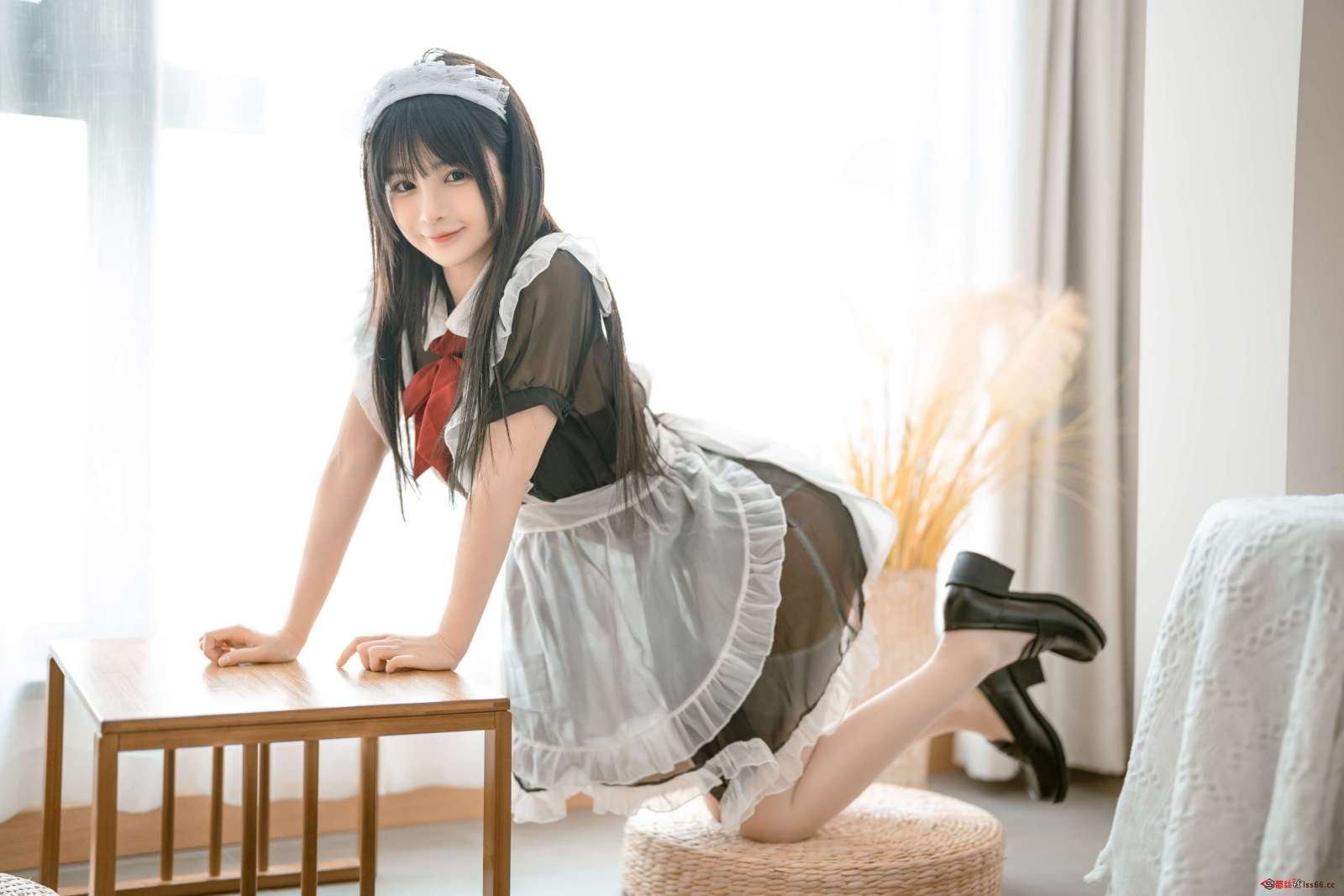 https://www.lss77.com/wp-content/uploads/2022/05/0012-92-1600x1067.jpg