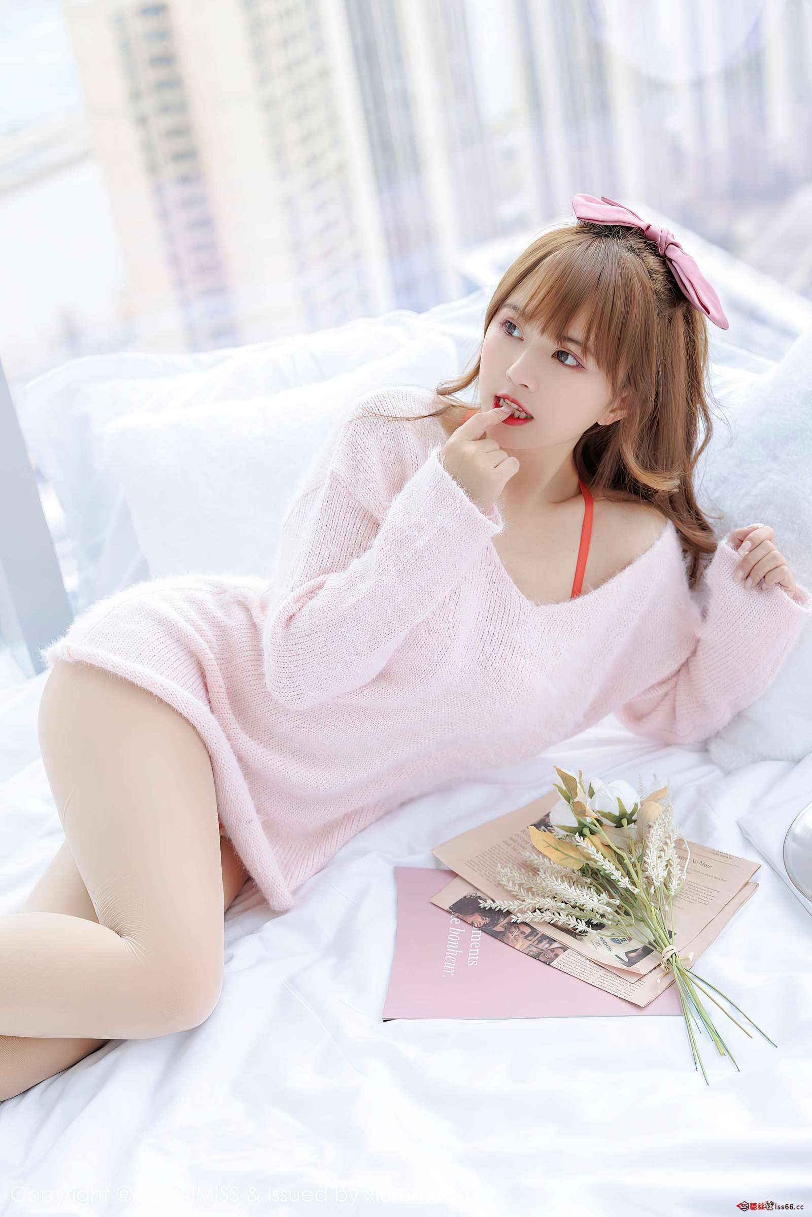 https://www.lss77.com/wp-content/uploads/2022/05/0013-113-1600x2398.jpg